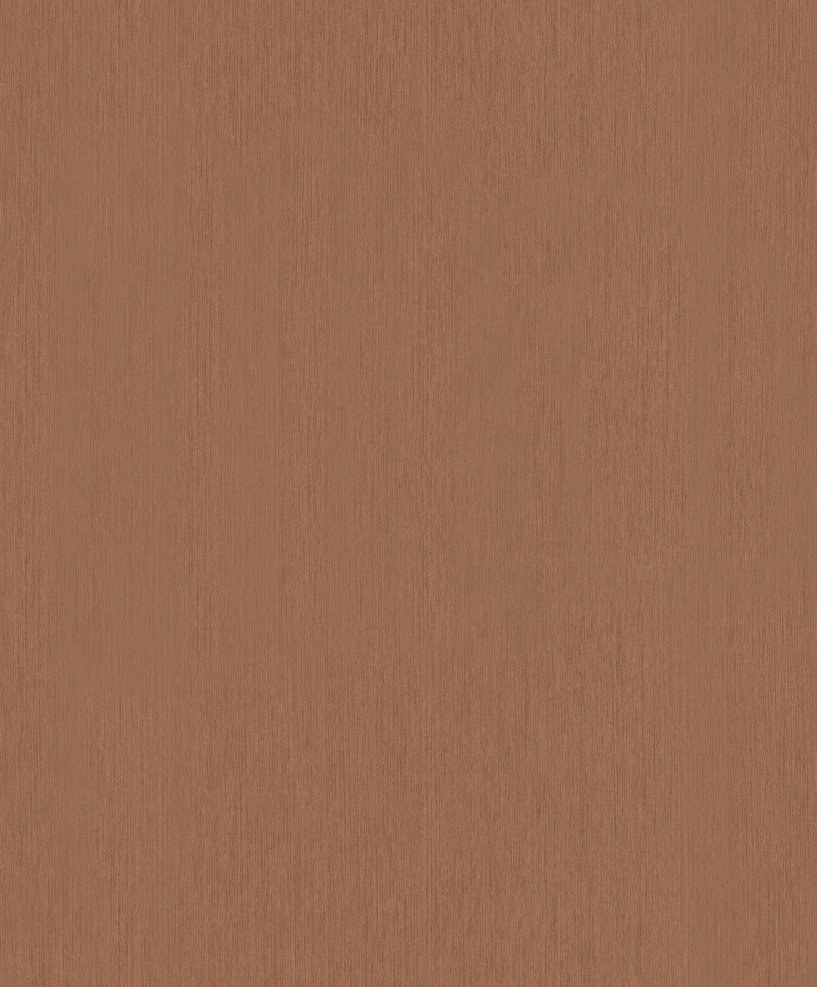Hooked on Walls Passe Partout 2026 Color Vibes 29878
