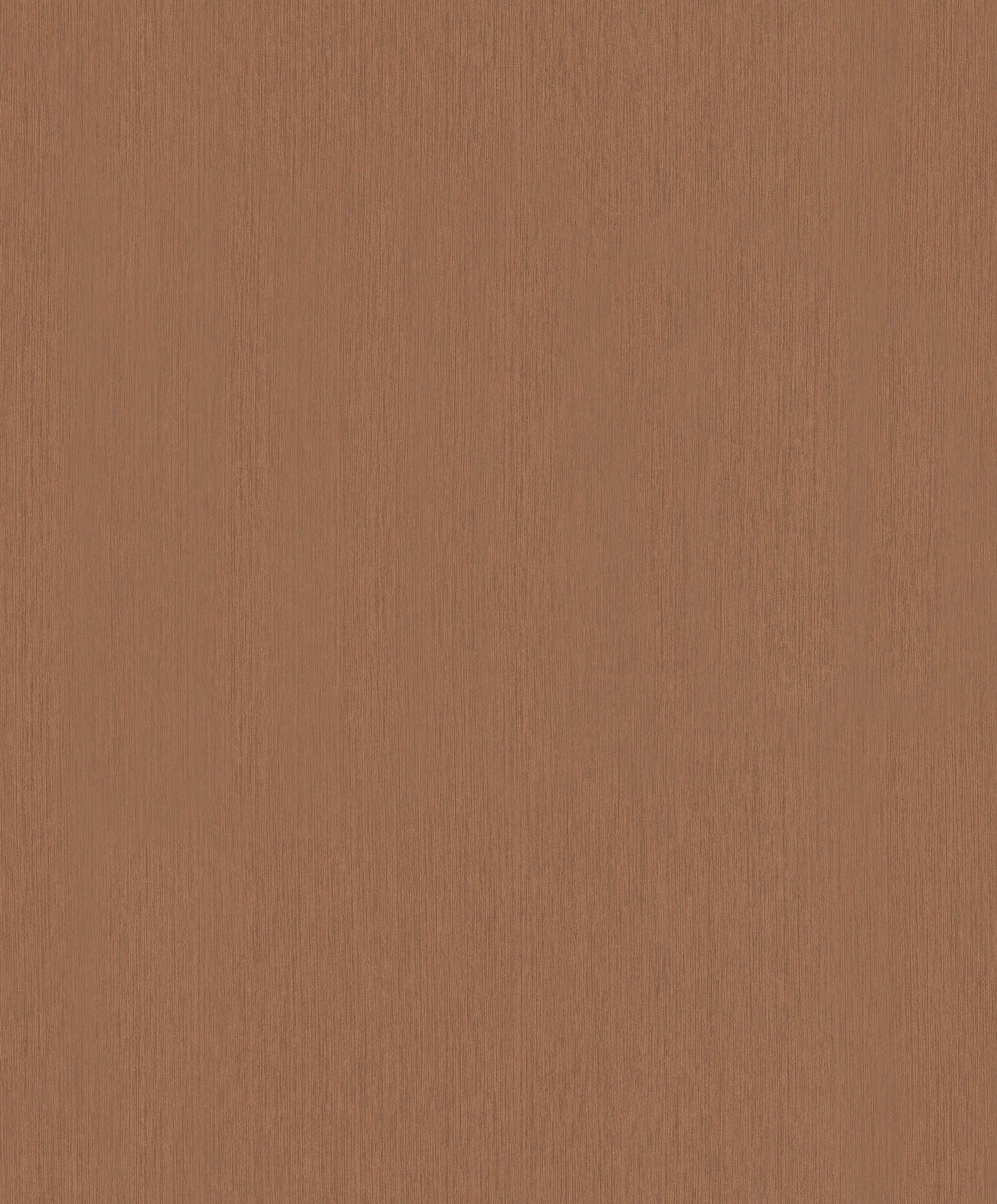Hooked on Walls Passe Partout 2026 Colour Vibes 29878