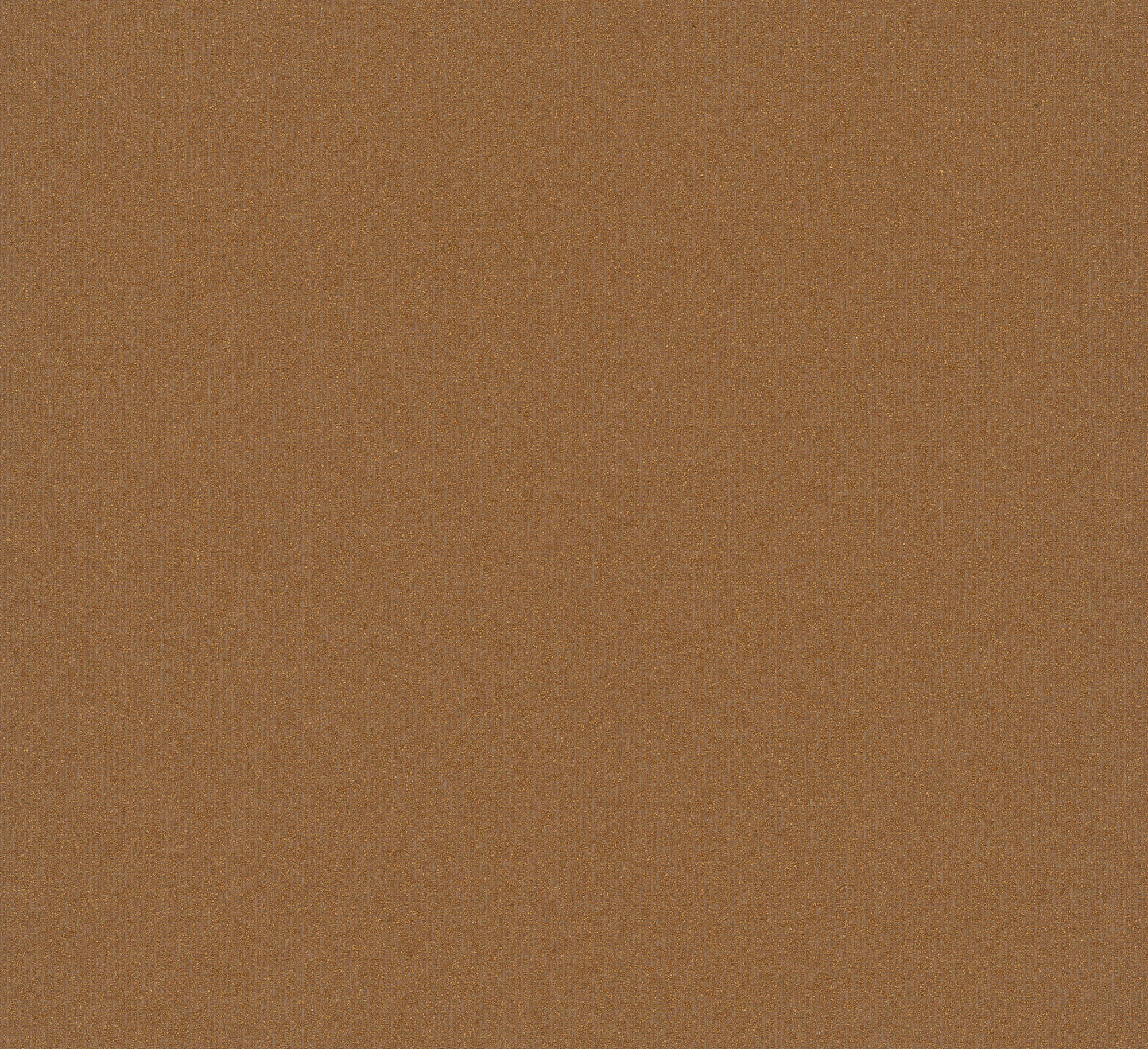 Hooked on Walls Passe Partout 2026 Color Vibes Granule 29879