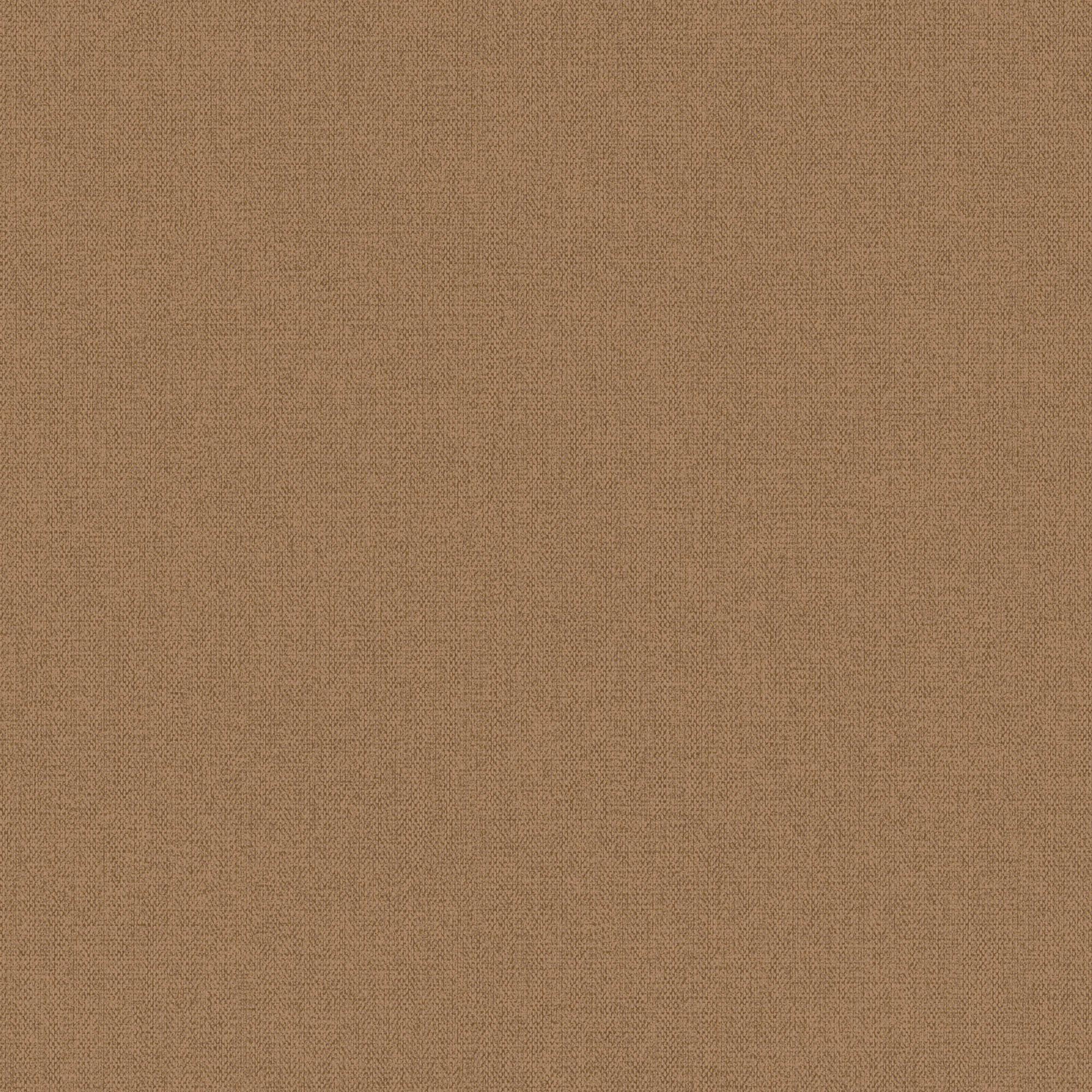 Hooked on Walls Passe Partout 2026 Color Vibes Lova 29881