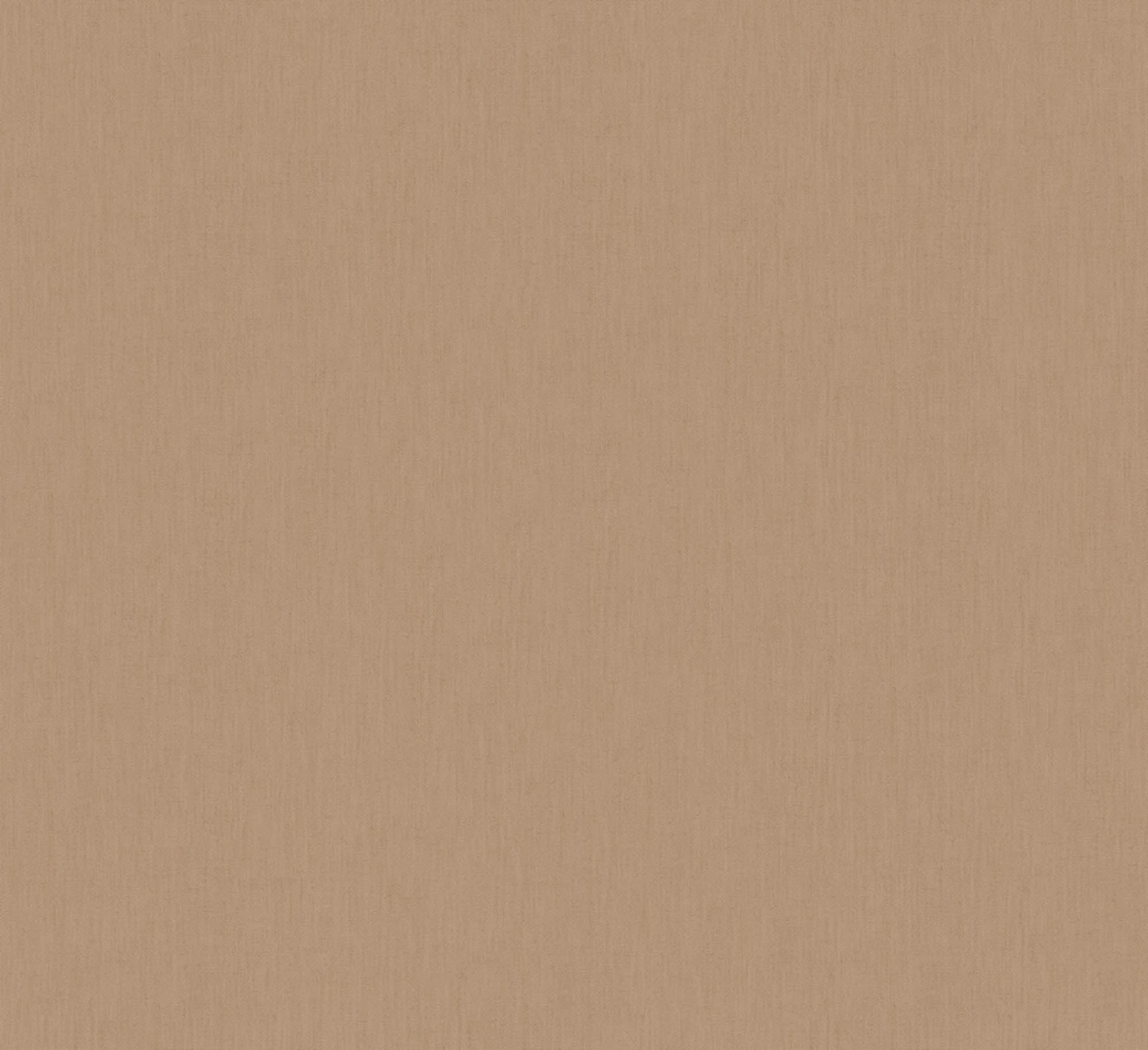 Hooked on Walls Passe Partout 2026 Color Vibes 29882