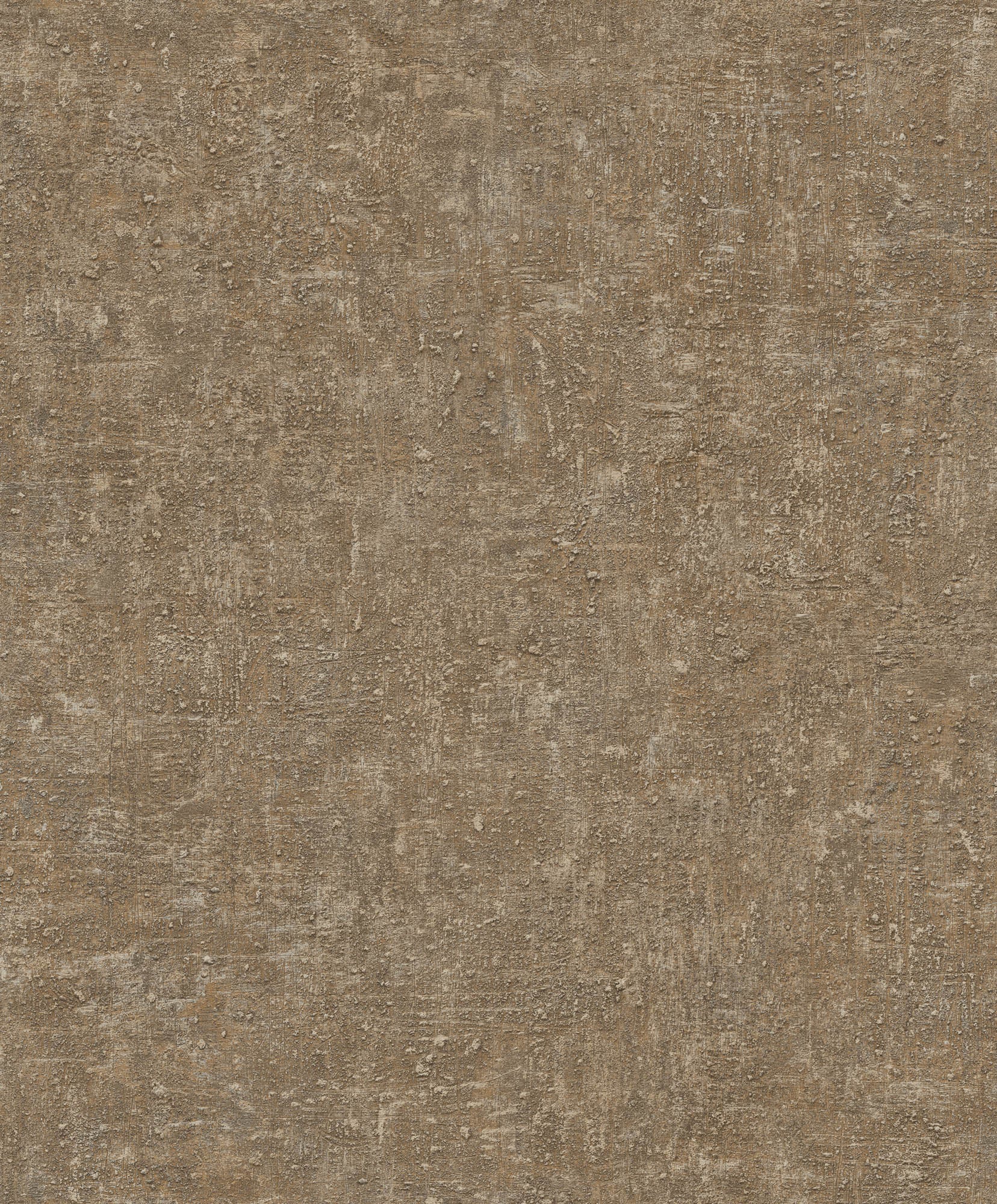 Hooked on Walls Passe Partout 2026 Color Vibes Bark 29885