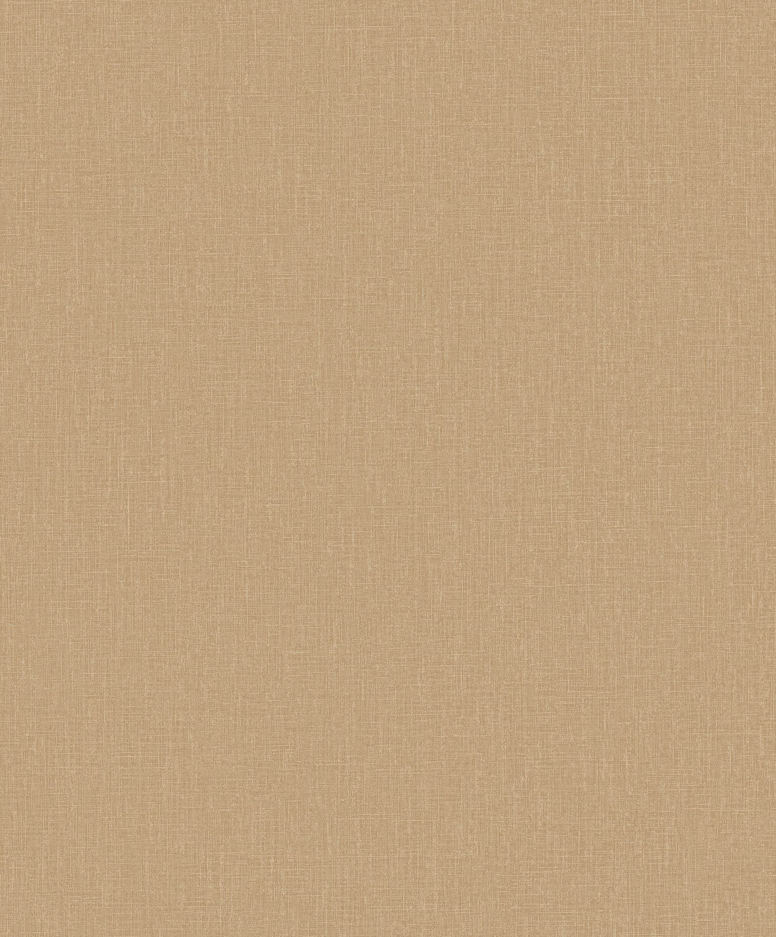 Hooked on Walls Passe Partout 2026 Colour Vibes Plain 29886