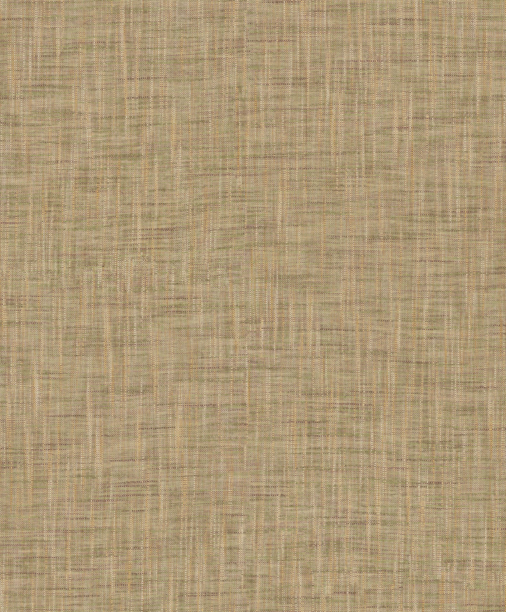 Hooked on Walls Passe Partout 2026 Color Vibes 29887