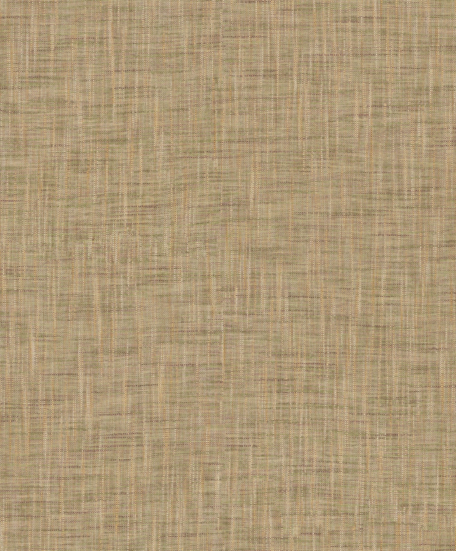 Hooked on Walls Passe Partout 2026 Colour Vibes 29887