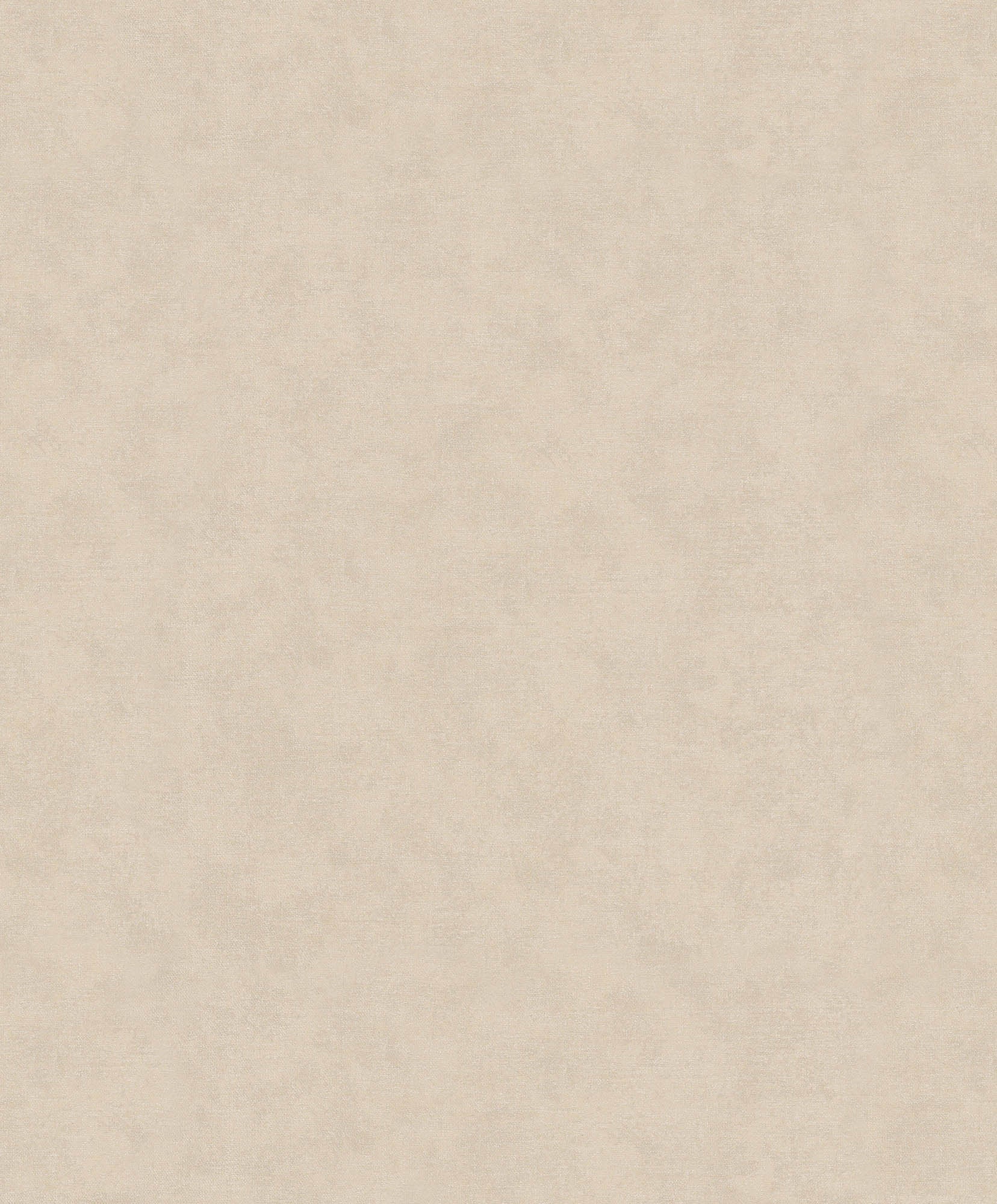 Hooked on Walls Passe Partout 2026 Color Vibes Shades 29891