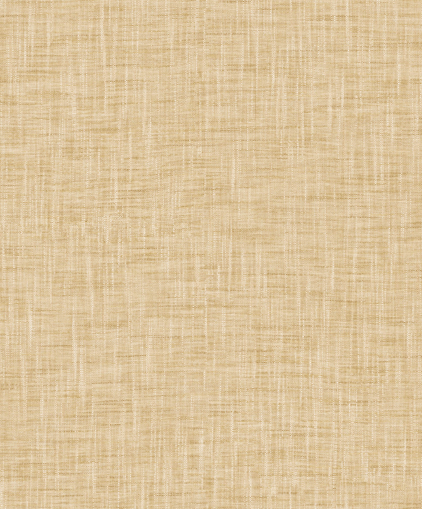 Hooked on Walls Passe Partout 2026 Color Vibes 29893