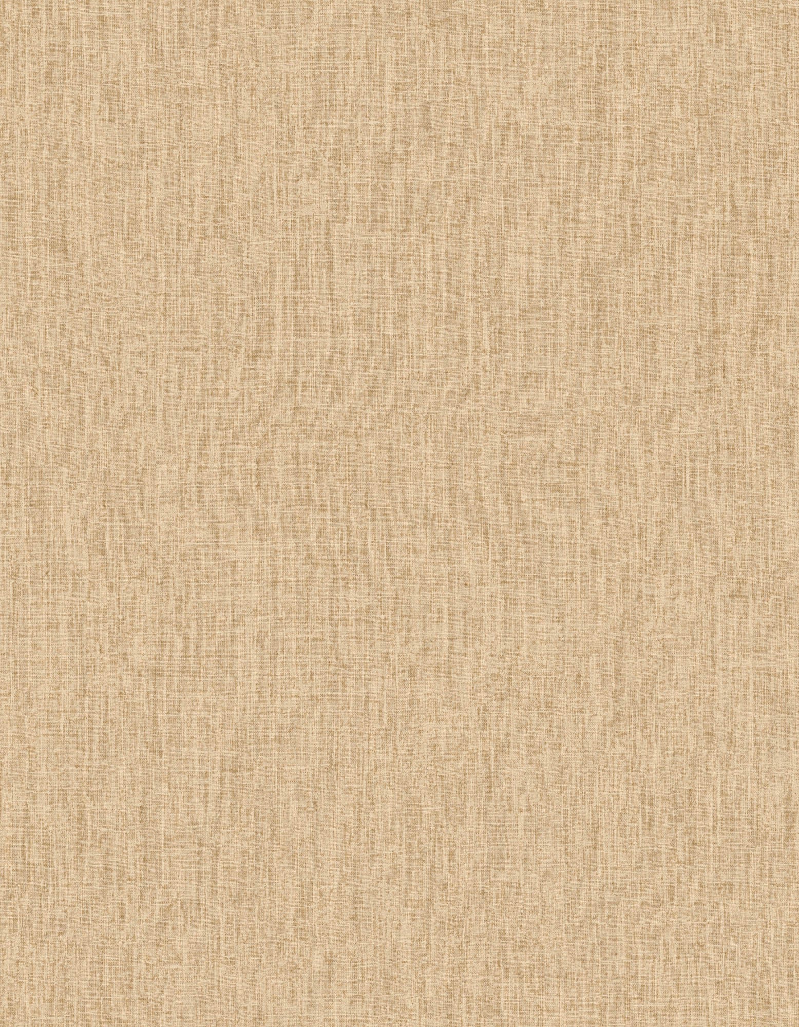 Hooked on Walls Passe Partout 2026 Color Vibes Unito 29894