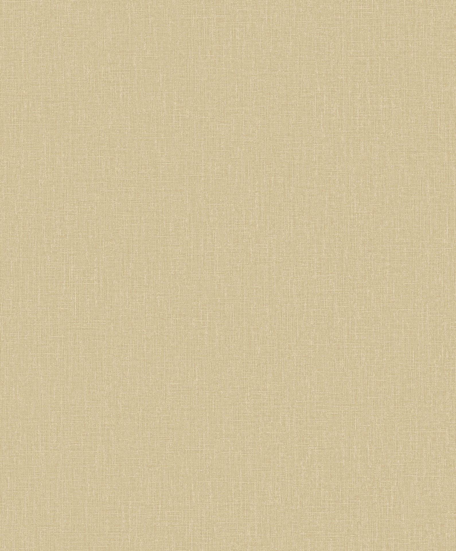 Hooked on Walls Passe Partout 2026 Colour Vibes Plain 29896
