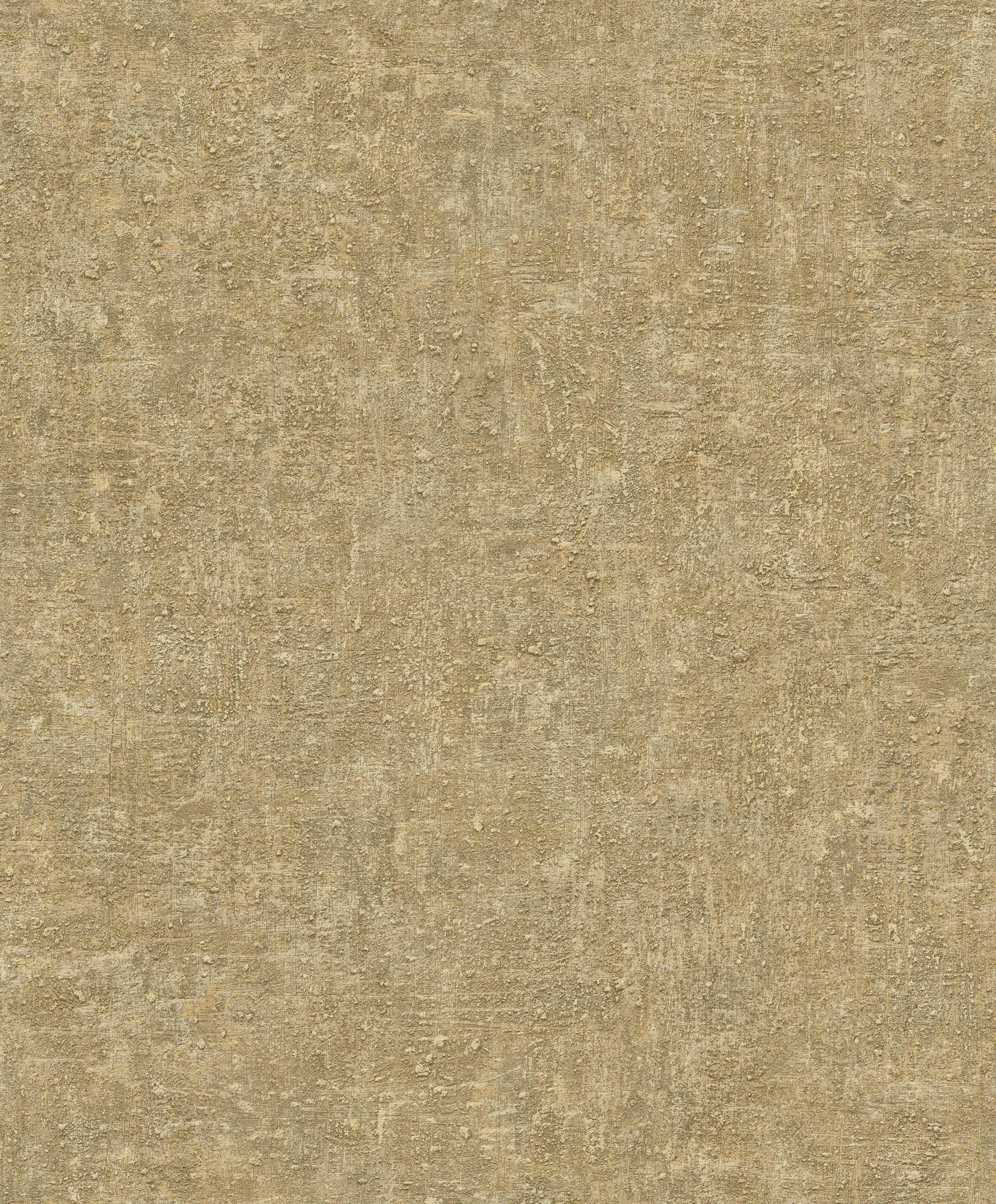 Hooked on Walls Passe Partout 2026 Color Vibes Bark 29897