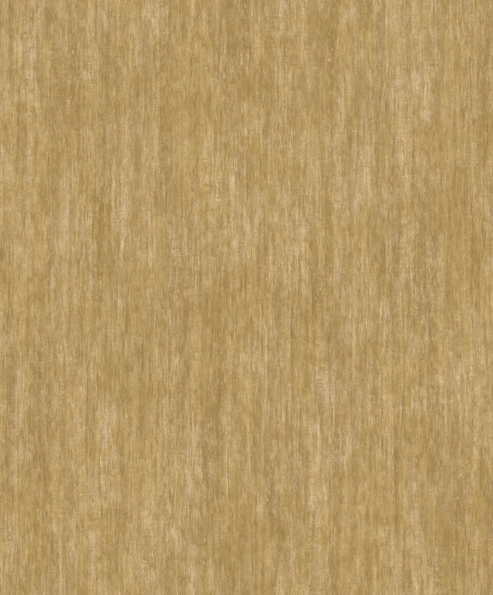 Hooked on Walls Passe Partout 2026 Color Vibes Tuvalu 29899