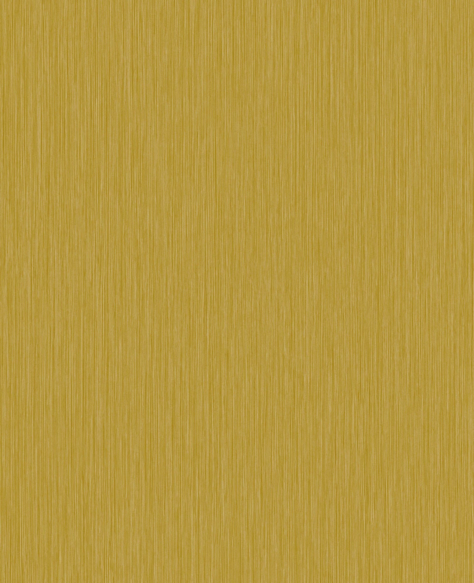 Hooked on Walls Passe Partout 2026 Color Vibes Ines 29900