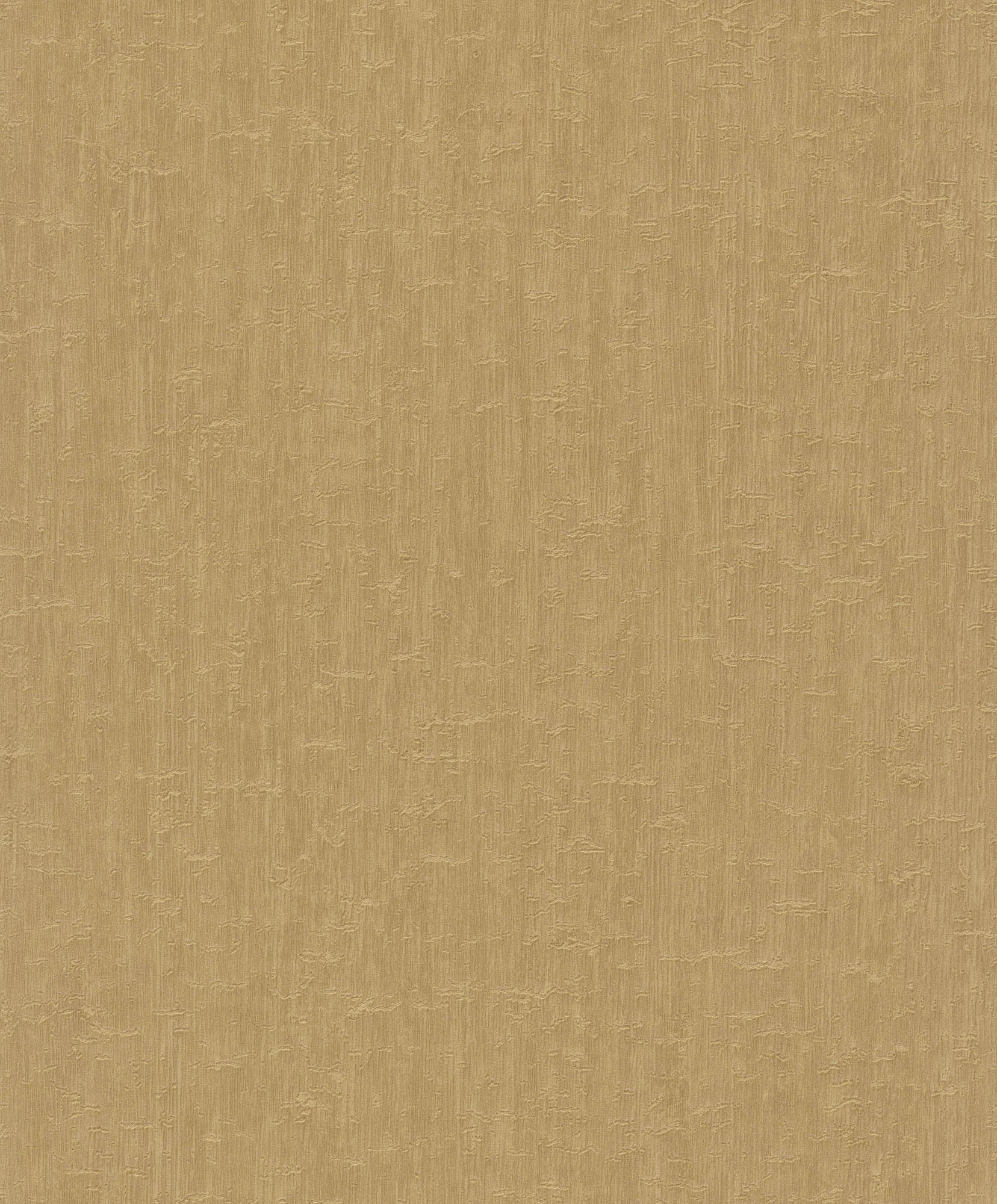 Hooked on Walls Passe Partout 2026 Color Vibes Plain 2 29901