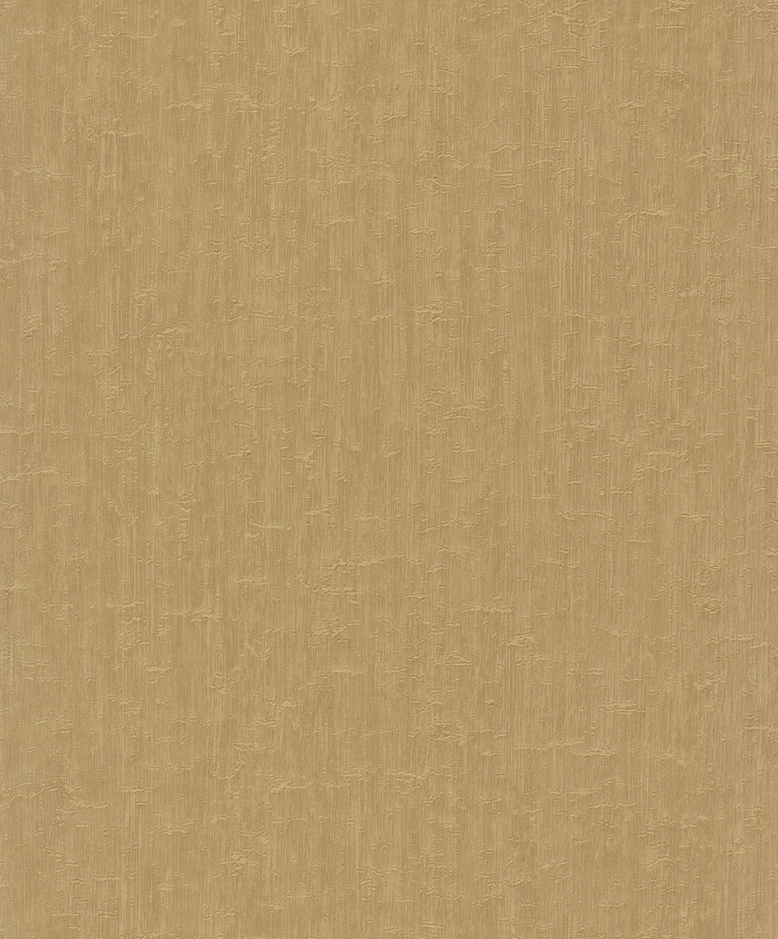 Hooked on Walls Passe Partout 2026 Colour Vibes Plain 2 29901