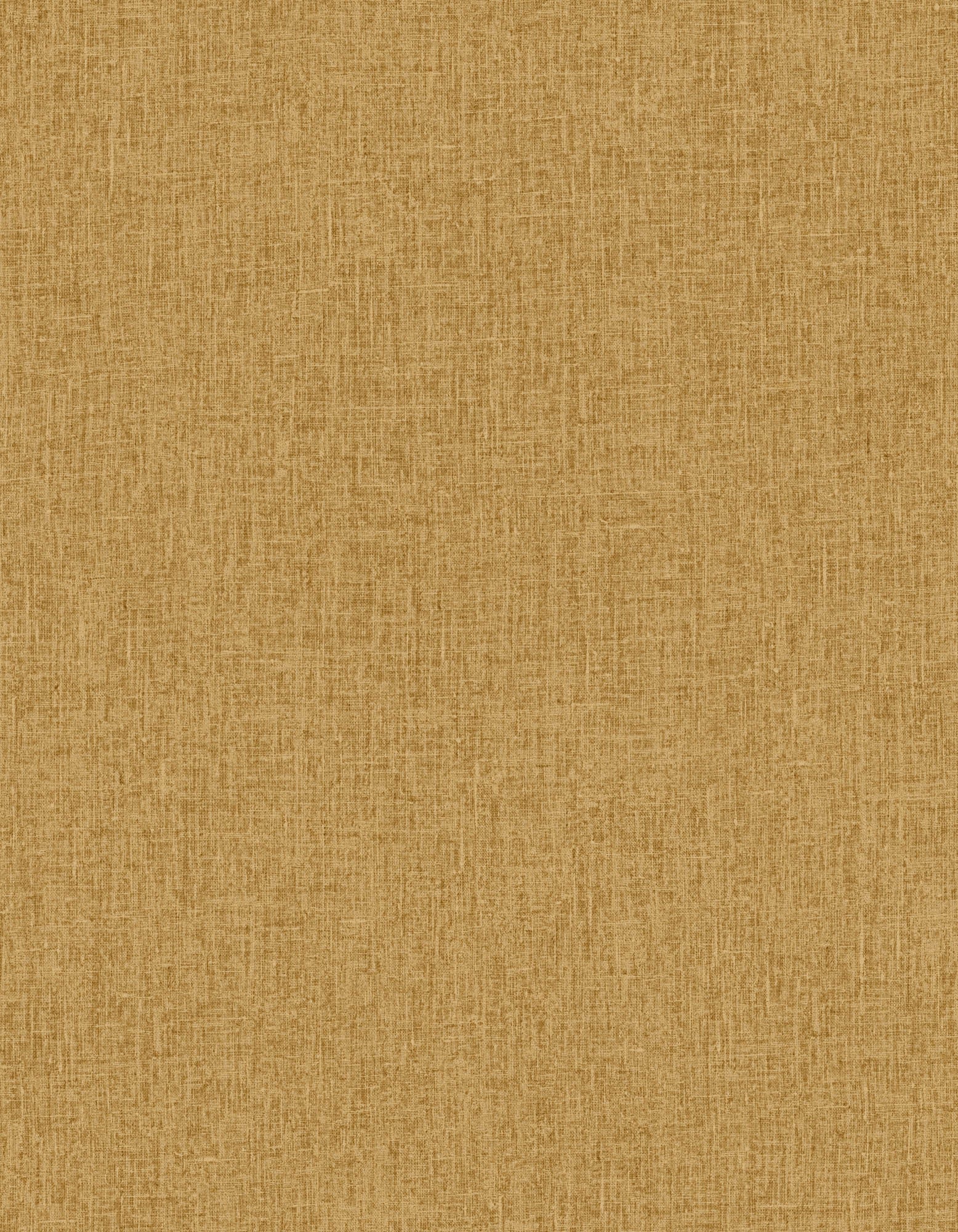 Hooked on Walls Passe Partout 2026 Color Vibes Unito 29904