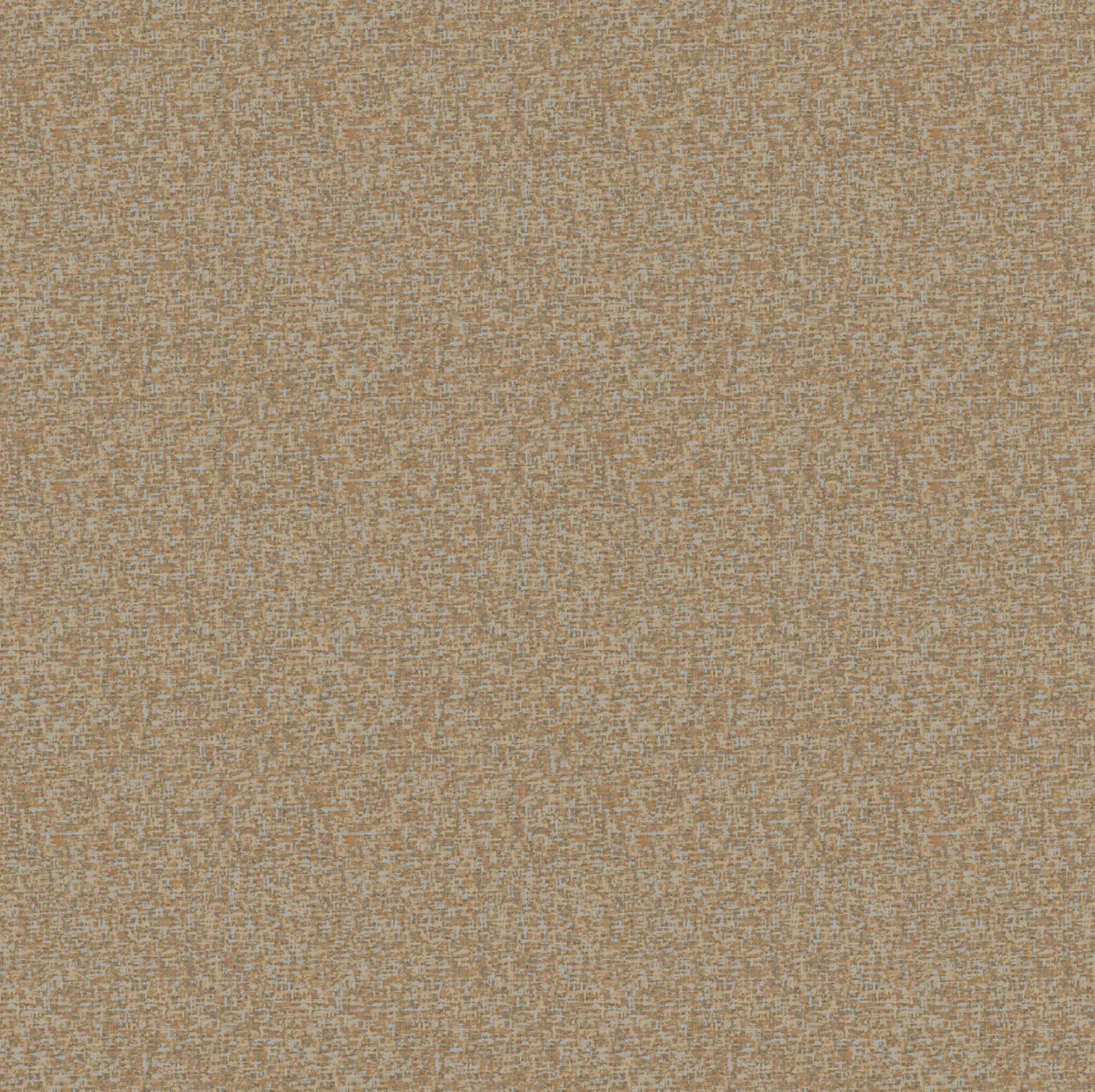 Hooked on Walls Passe Partout 2026 Color Vibes Ambre 29905