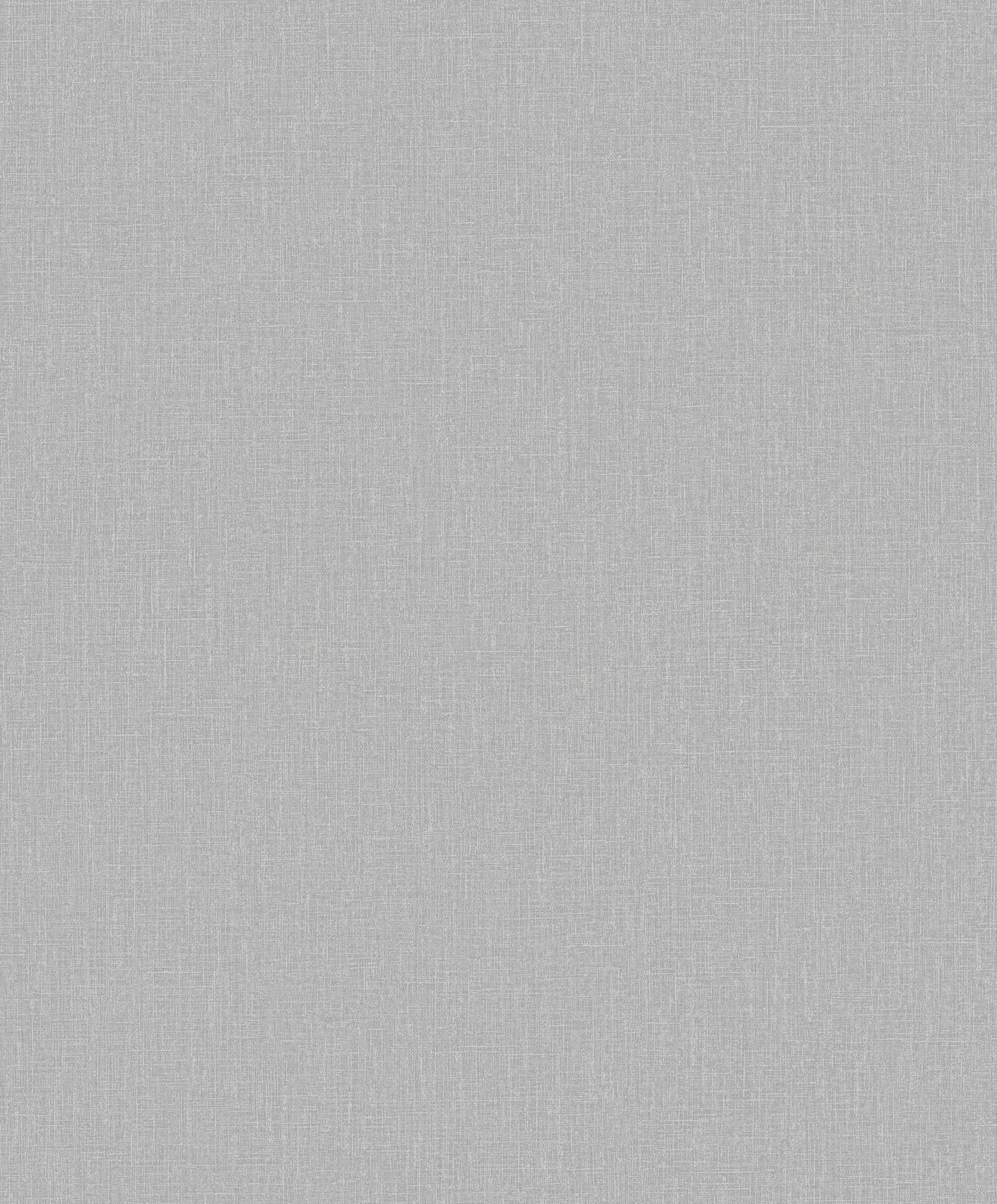 Hooked on Walls Passe Partout 2026 Color Vibes Plain 29907