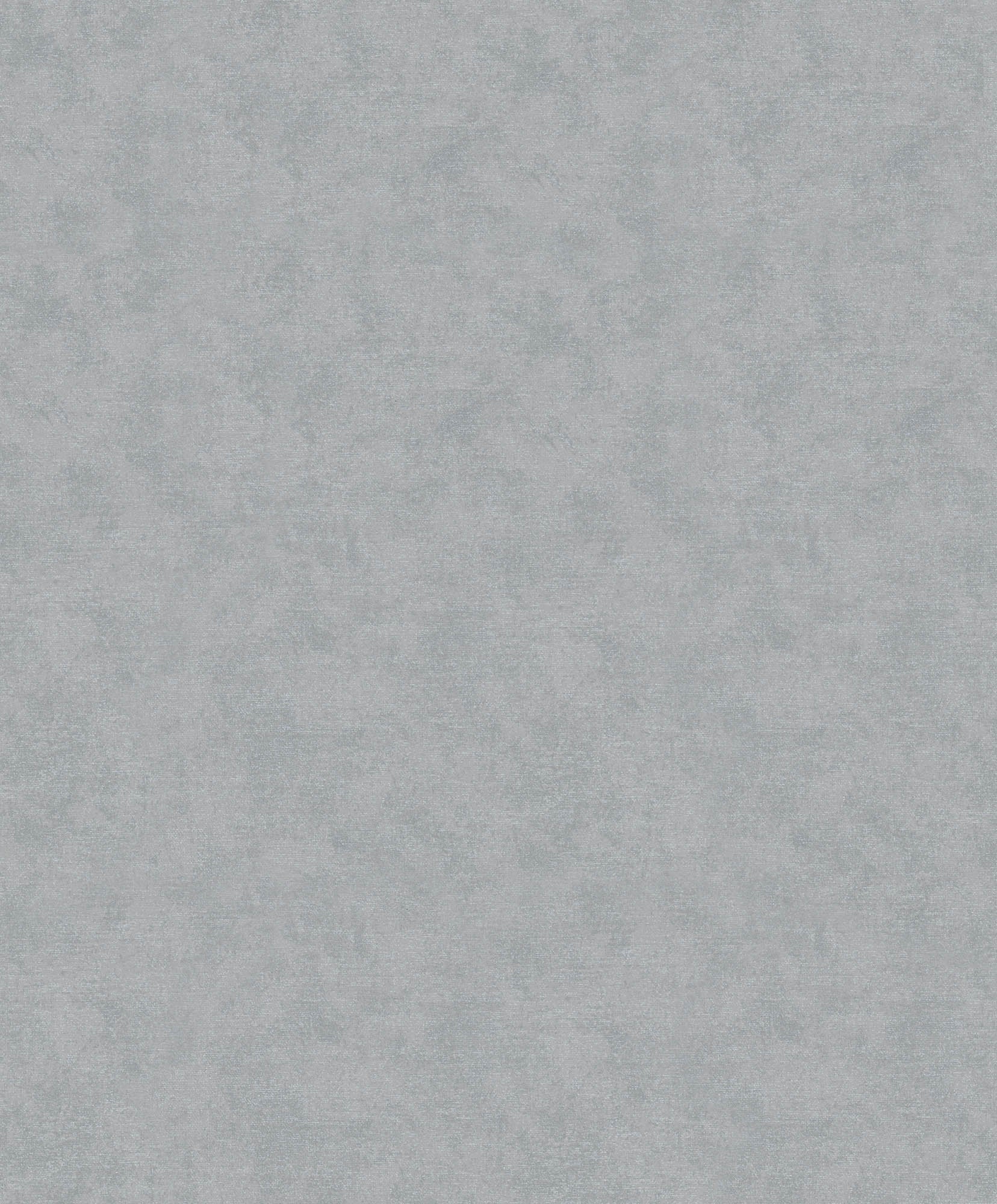 Hooked on Walls Passe Partout 2026 Color Vibes Shades 29908