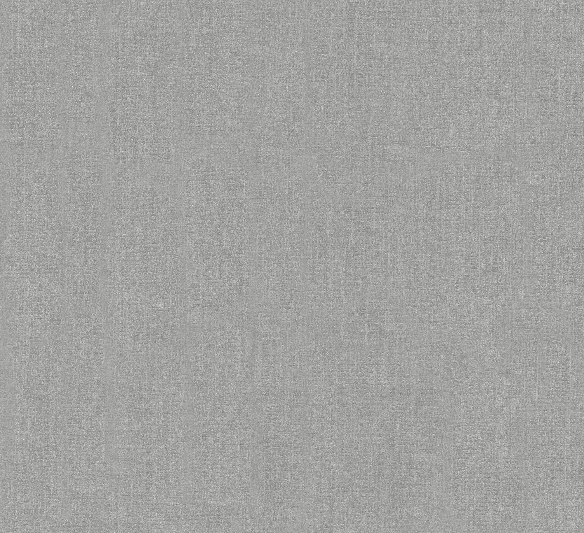 Hooked on Walls Passe Partout 2026 Color Vibes Plain 29909