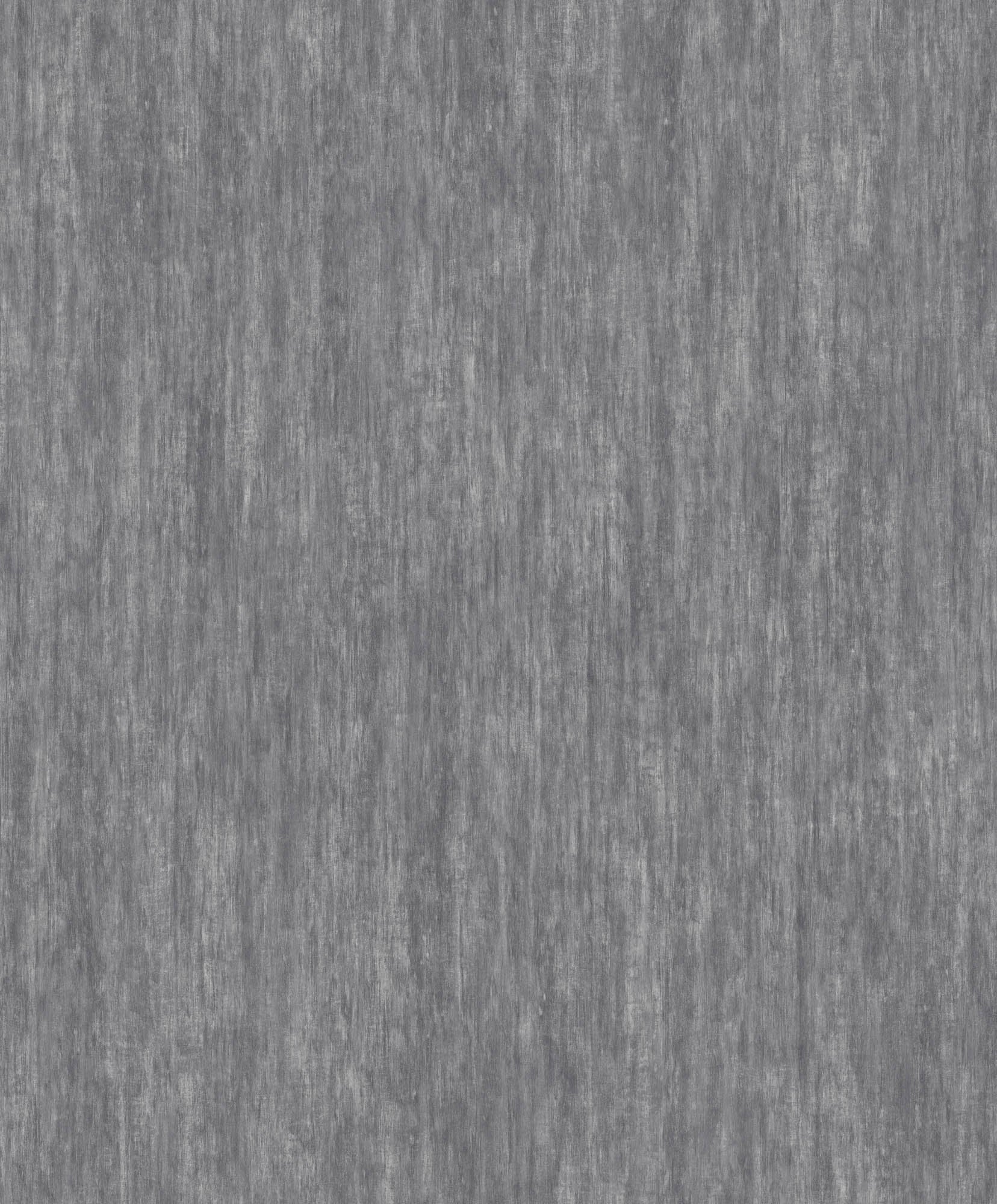 Hooked on Walls Passe Partout 2026 Color Vibes Tuvalu 29911