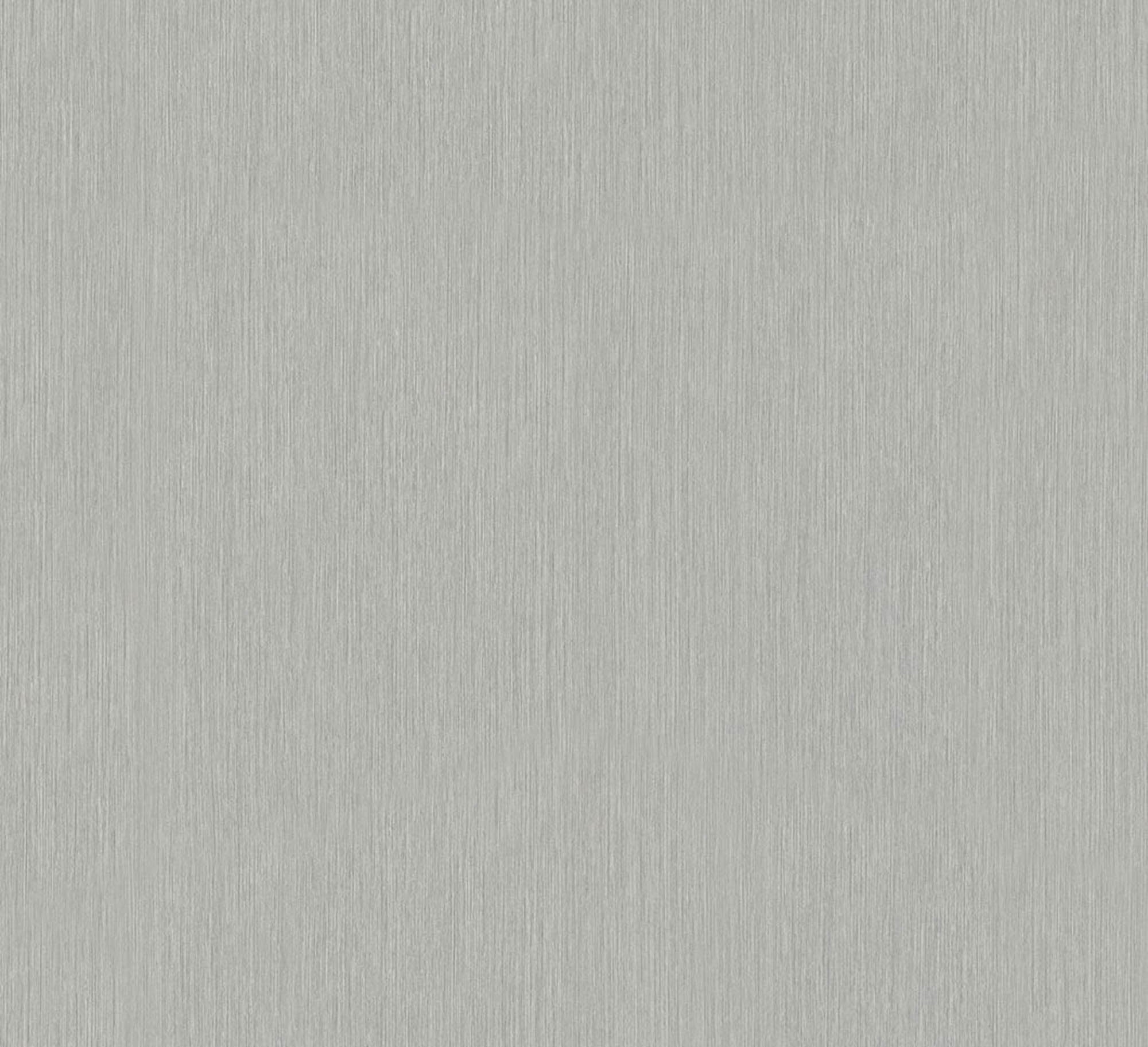 Hooked on Walls Passe Partout 2026 Color Vibes 29912
