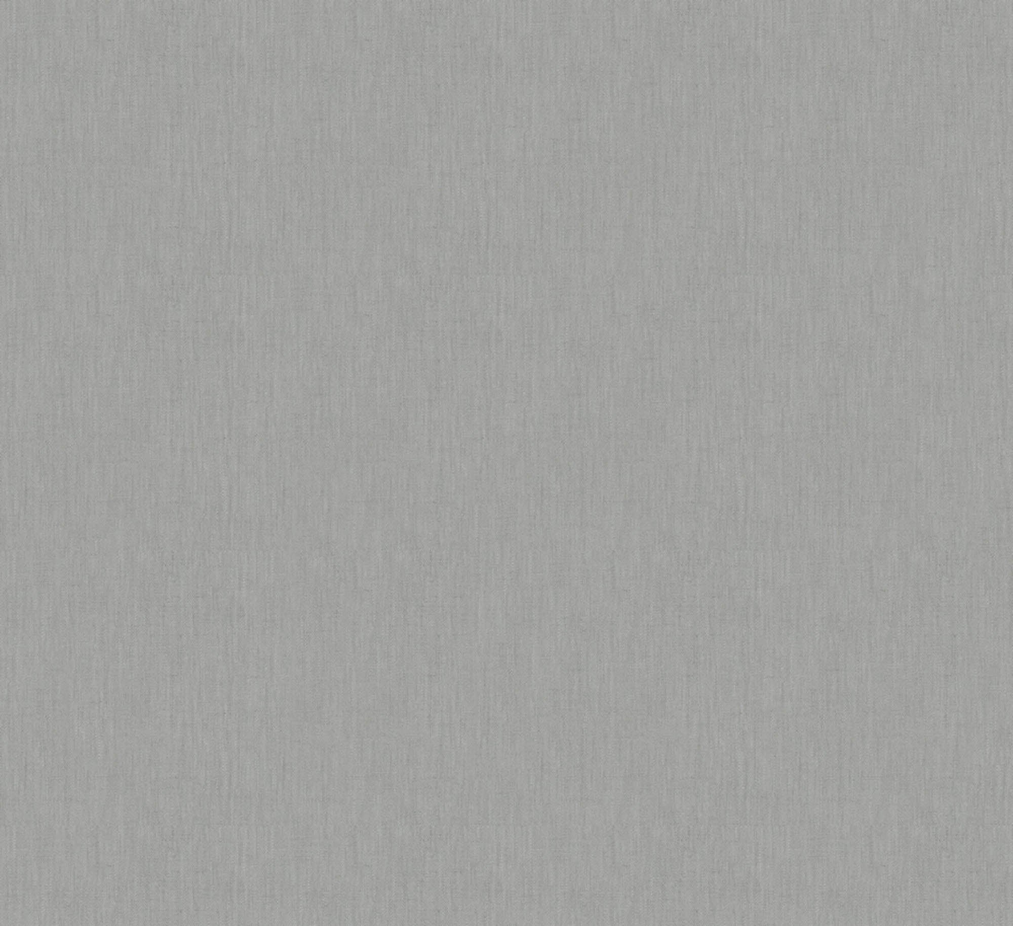 Hooked on Walls Passe Partout 2026 Color Vibes 29917