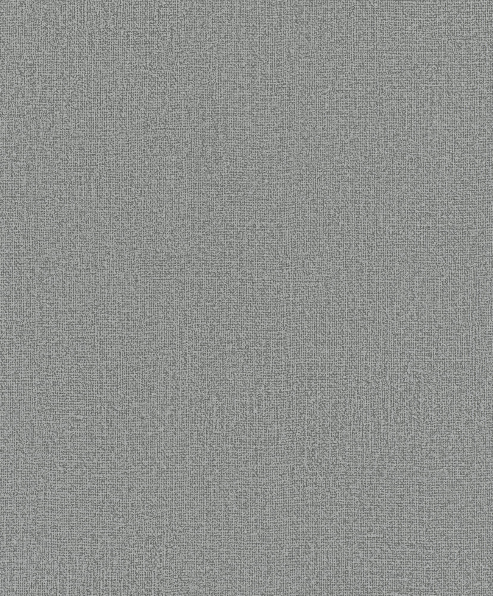 Hooked on Walls Passe Partout 2026 Color Vibes Struktur 29918