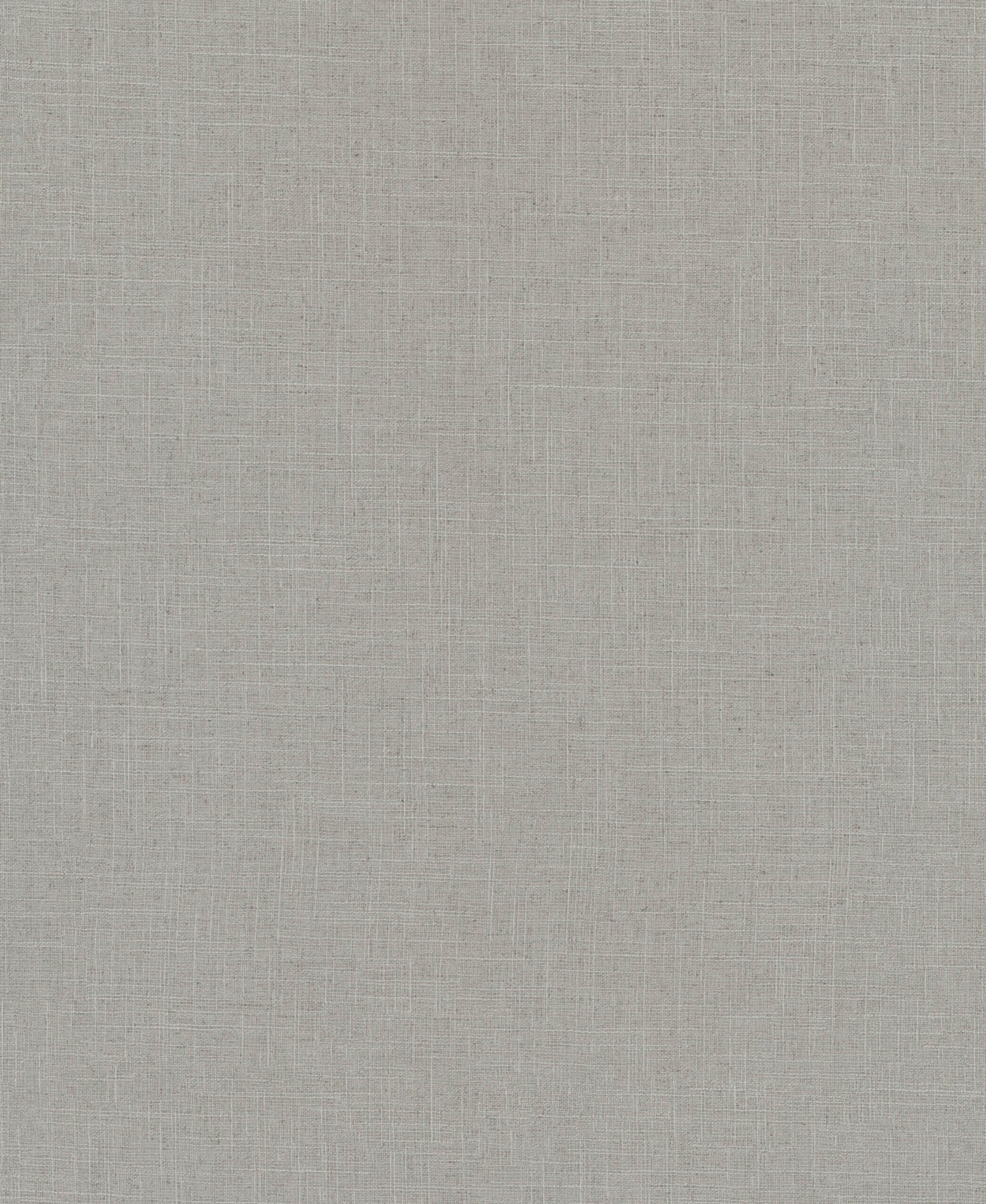 Hooked on Walls Passe Partout 2026 Color Vibes Uni 29920