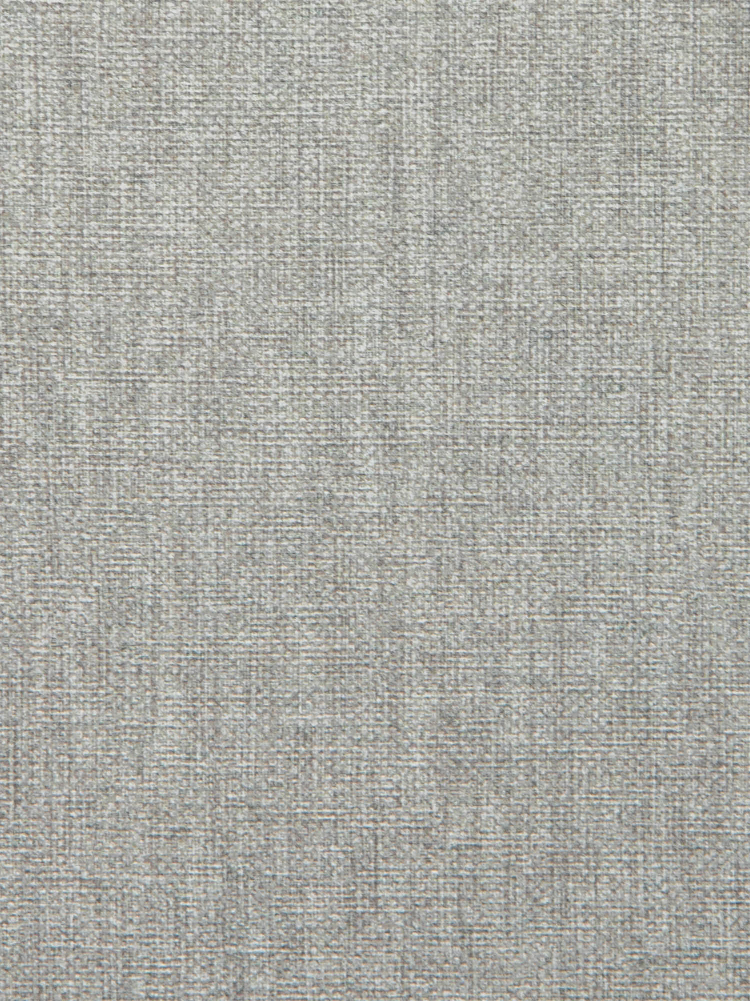Hooked on Walls Passe Partout 2026 Color Vibes Textile Plain 29921