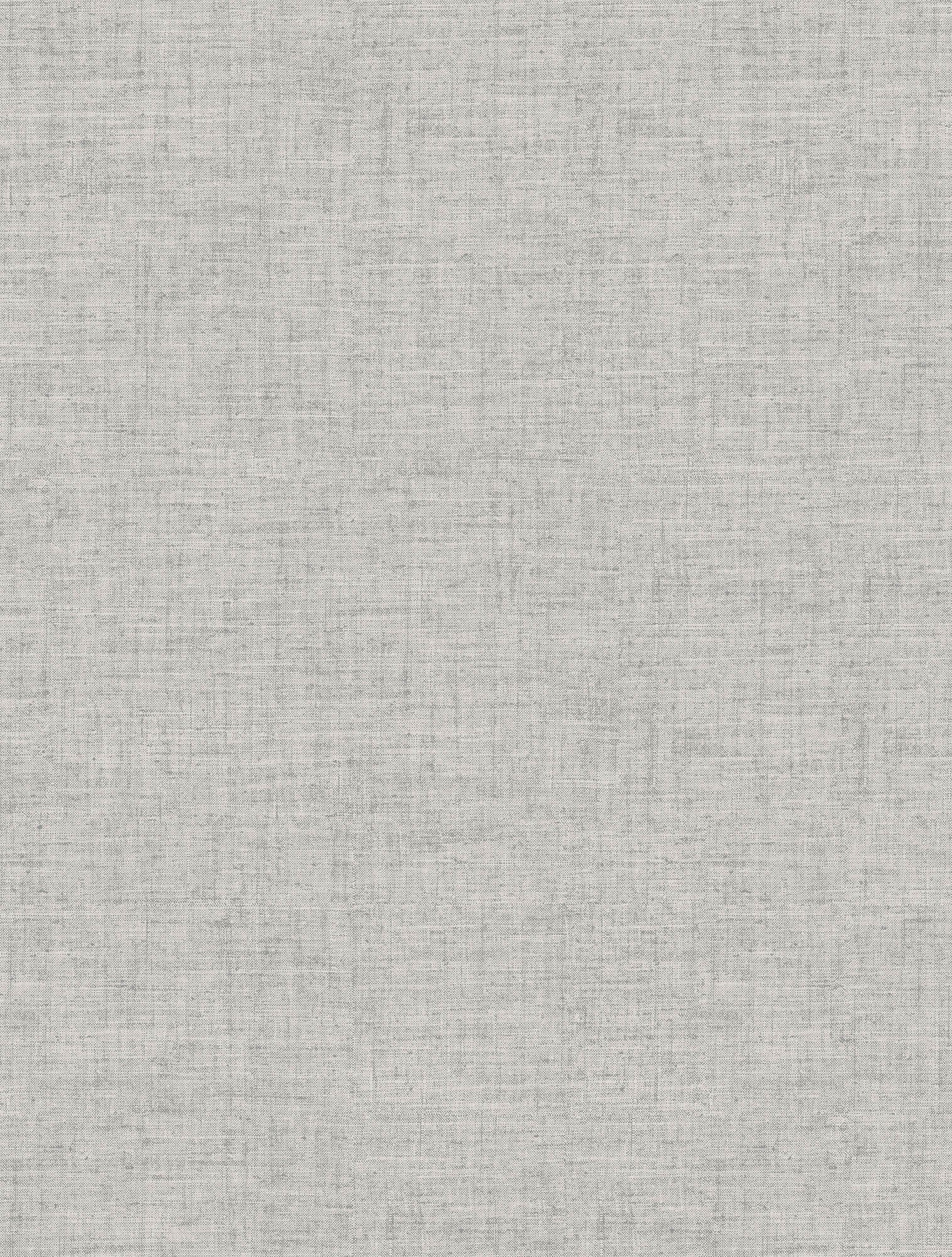Hooked on Walls Passe Partout 2026 Color Vibes 29922