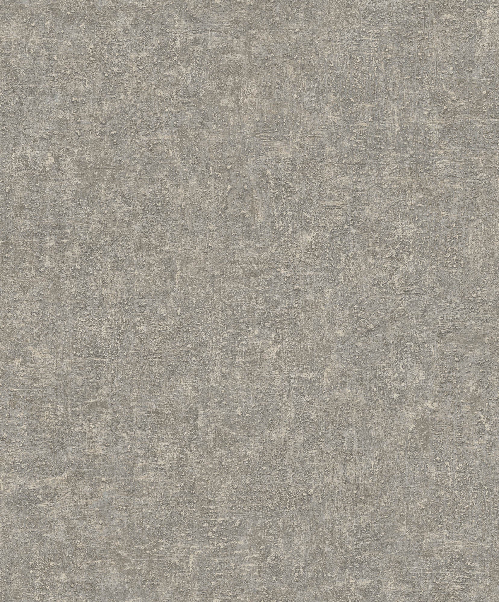Hooked on Walls Passe Partout 2026 Color Vibes Bark 29923