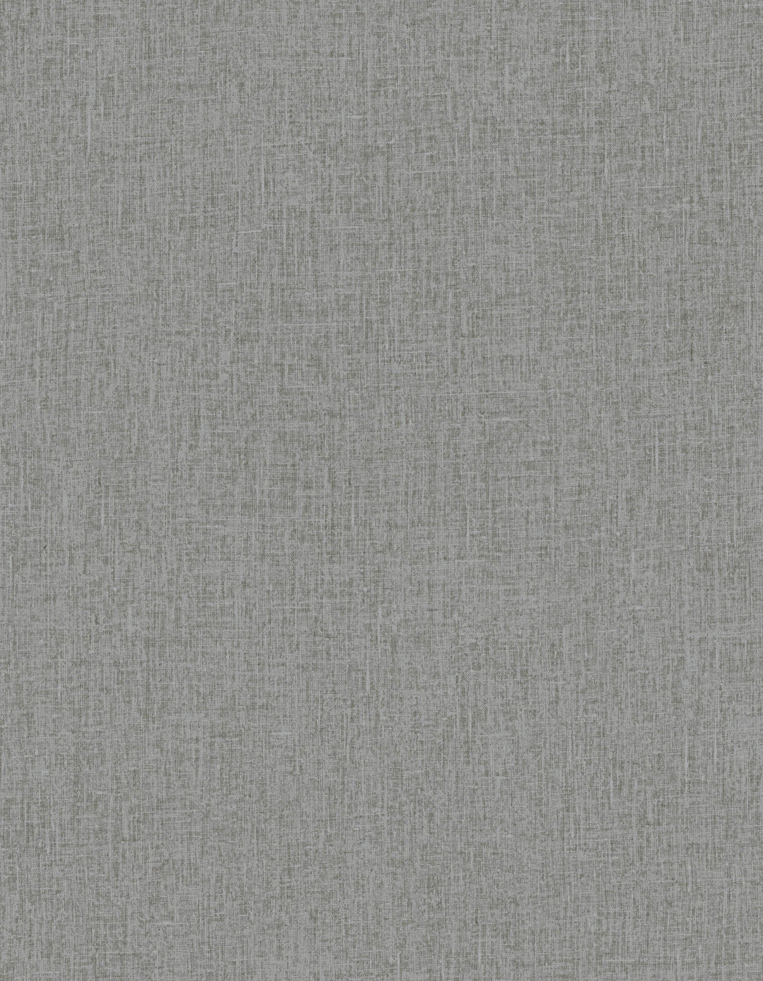 Hooked on Walls Passe Partout 2026 Color Vibes Unito 29925