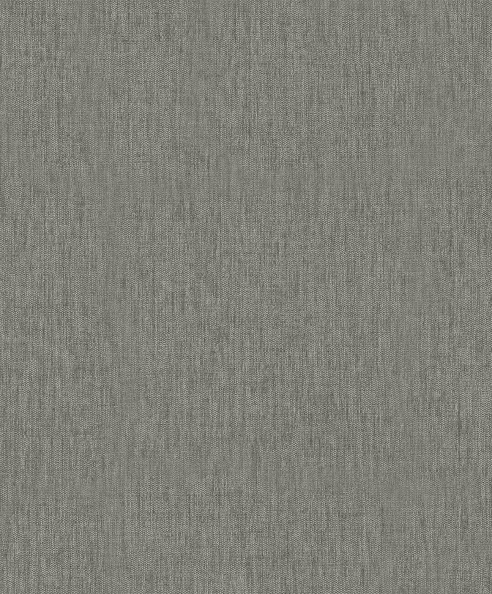 Hooked on Walls Passe Partout 2026 Color Vibes 29927