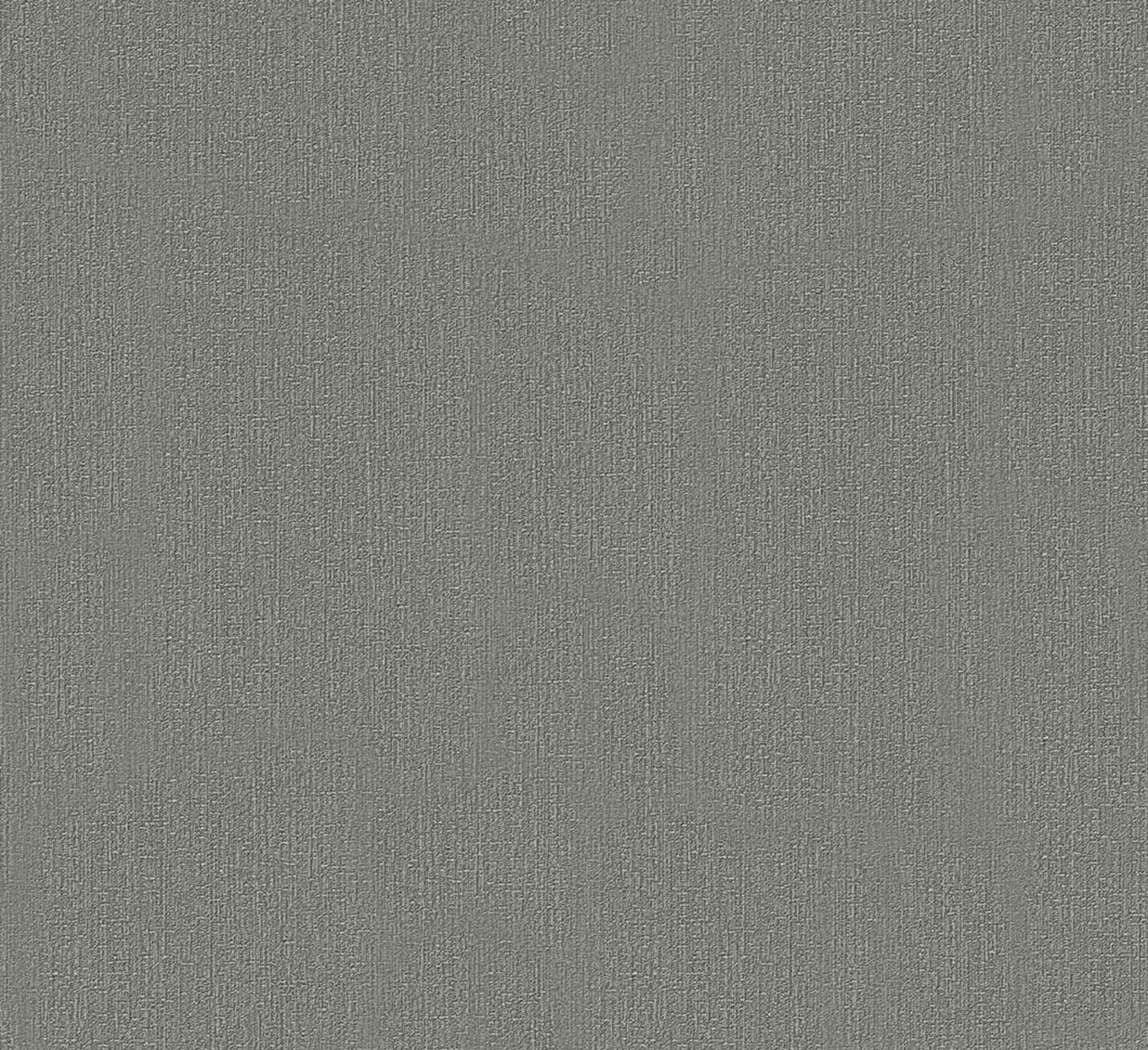 Hooked on Walls Passe Partout 2026 Color Vibes 29928