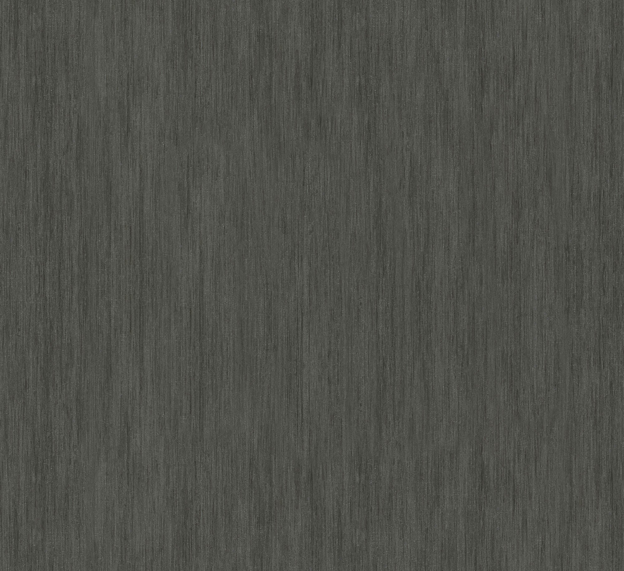 Hooked on Walls Passe Partout 2026 Color Vibes Plain 29929