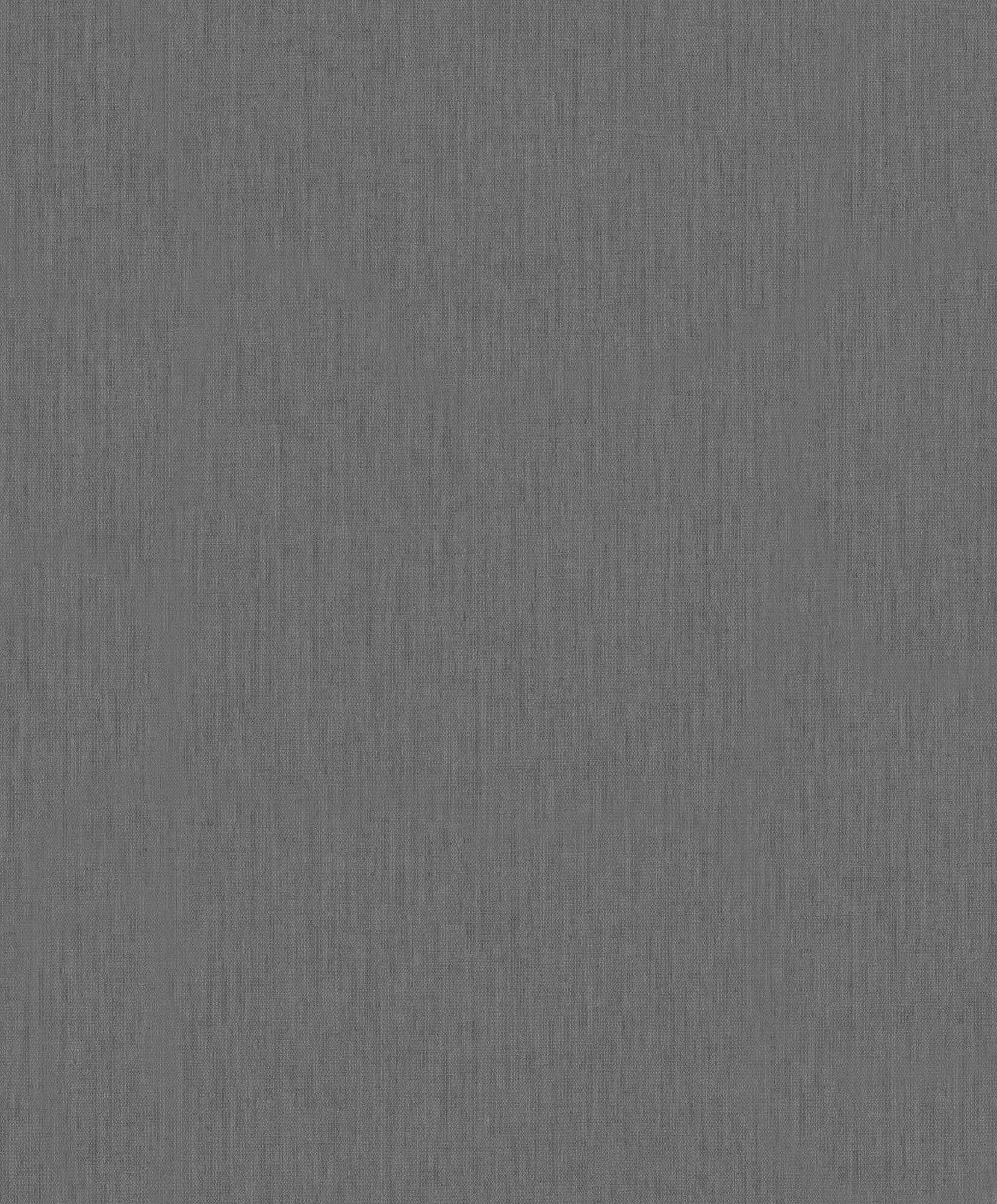 Hooked on Walls Passe Partout 2026 Color Vibes 29930
