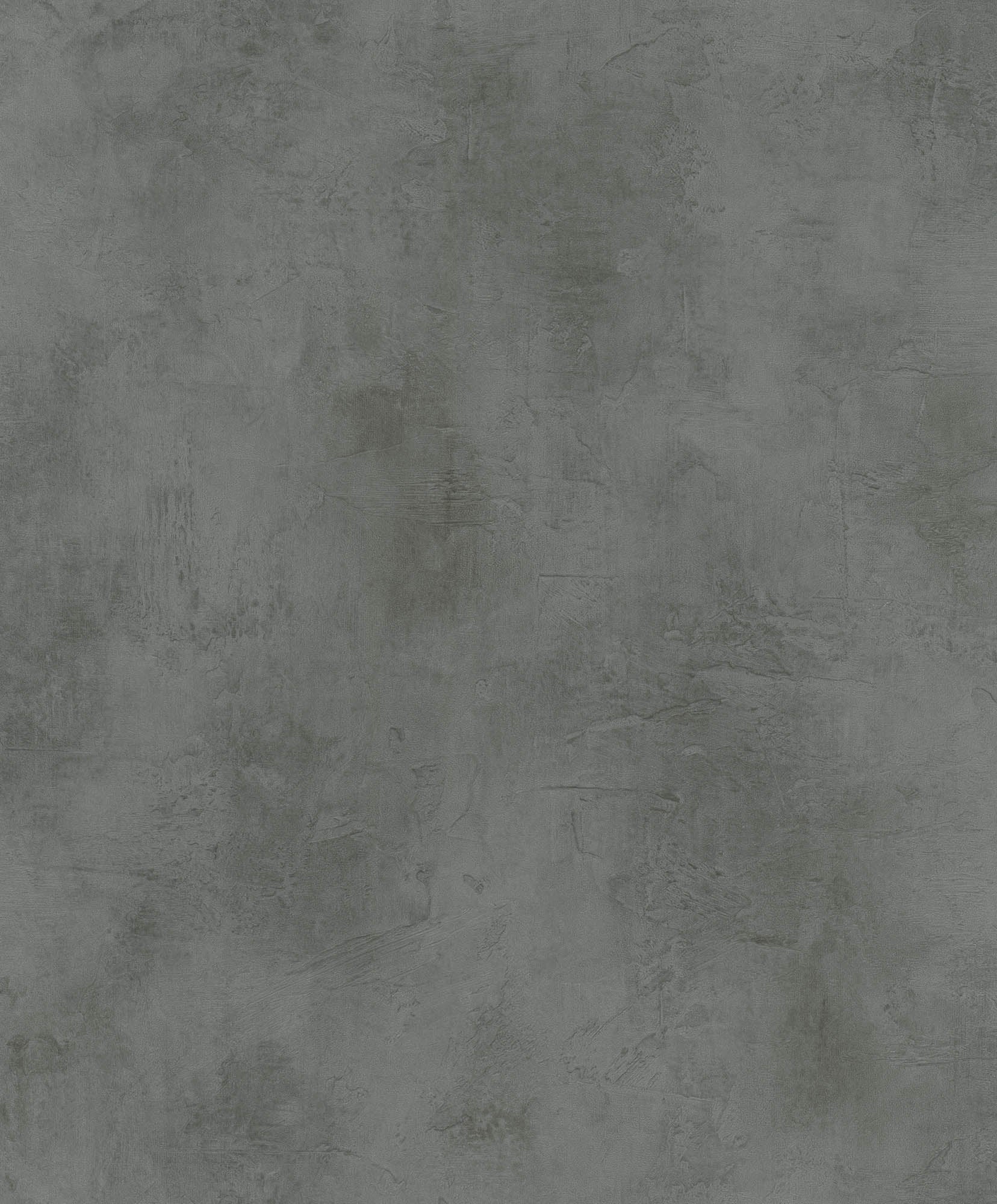 Hooked on Walls Passe Partout 2026 Color Vibes 29931