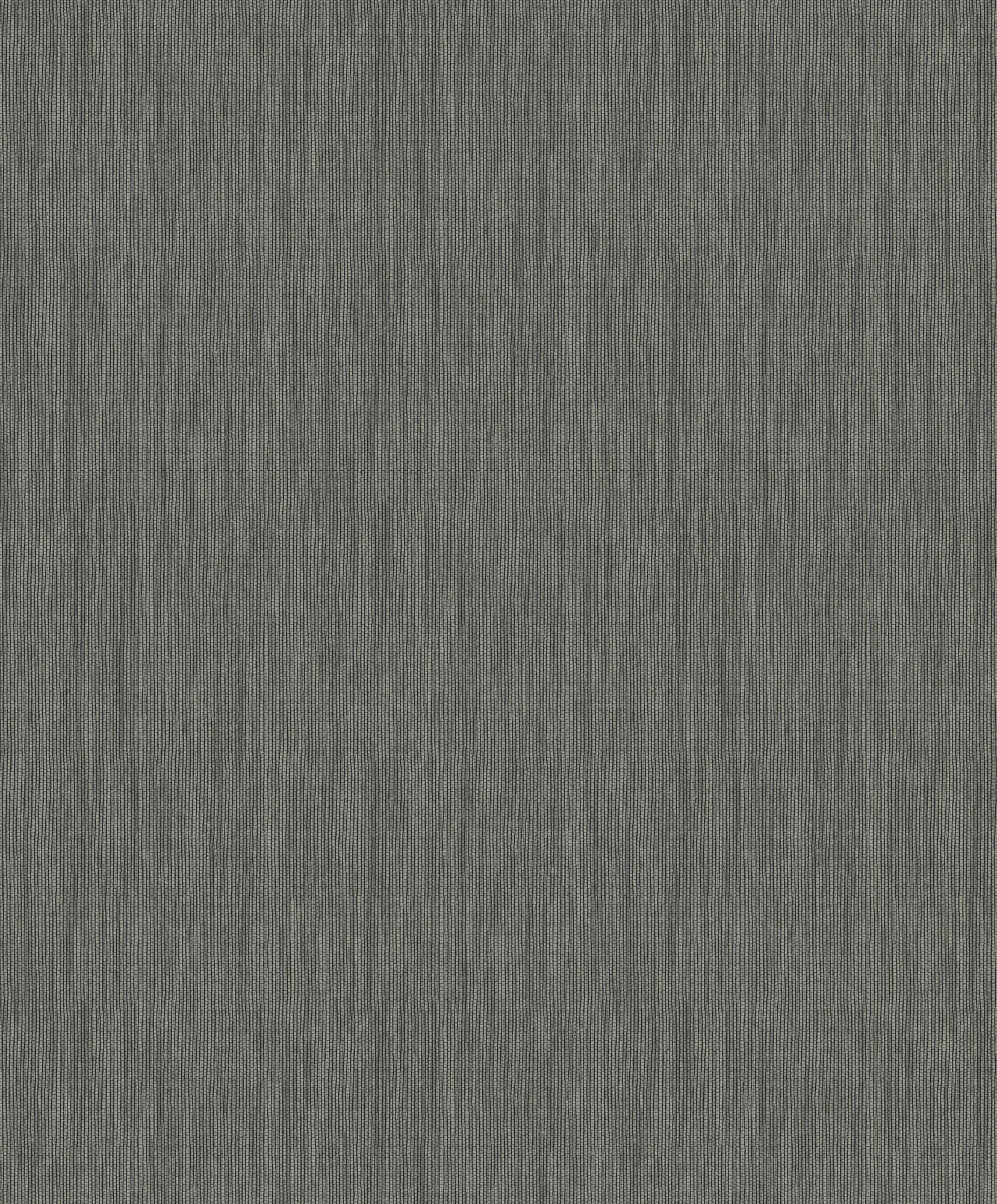 Hooked on Walls Passe Partout 2026 Color Vibes Rafia 29932