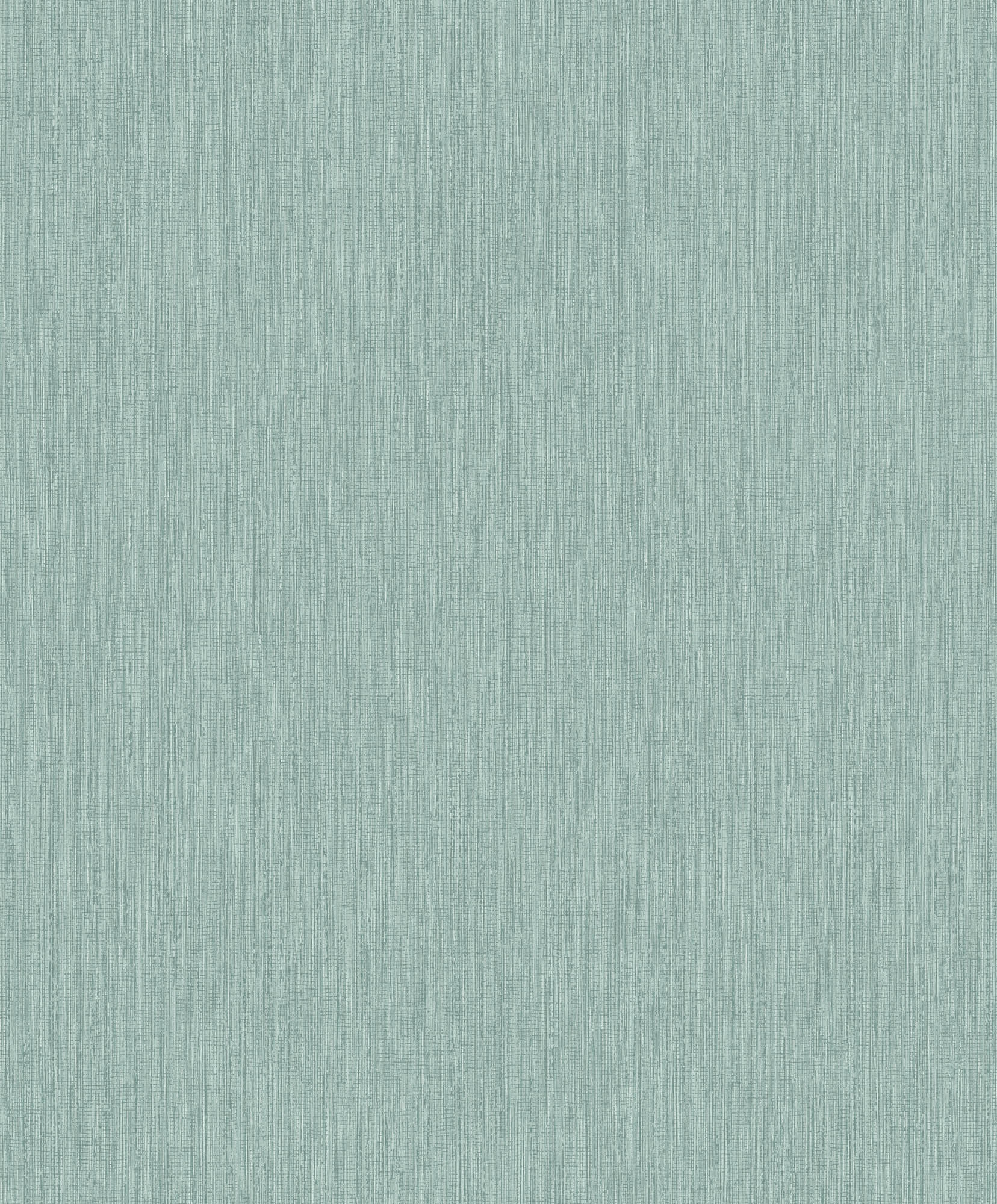 Hooked on Walls Passe Partout 2026 Color Vibes Leah 29936