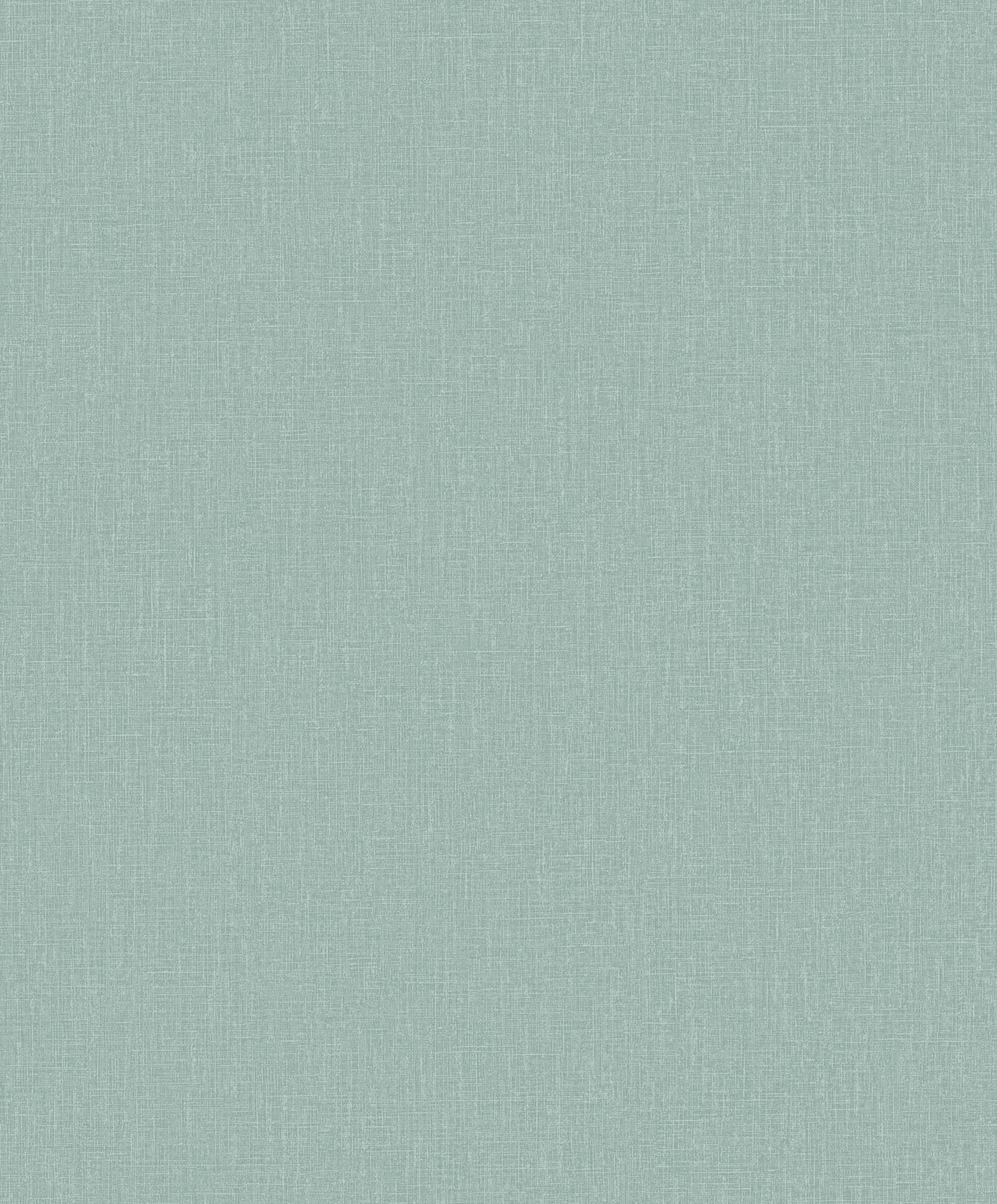 Hooked on Walls Passe Partout 2026 Color Vibes Plain 29938
