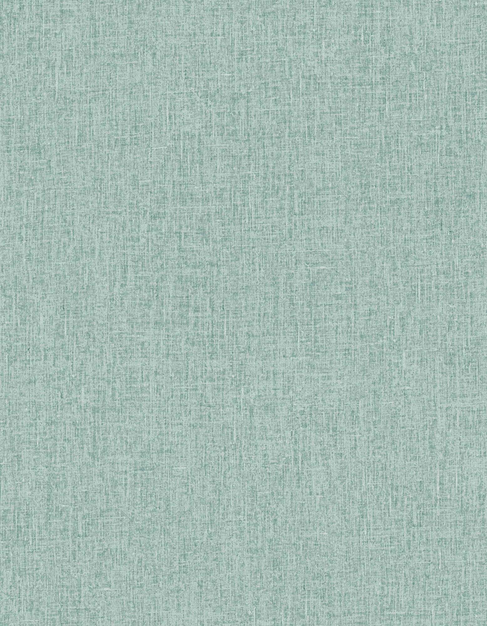 Hooked on Walls Passe Partout 2026 Color Vibes Unito 29939