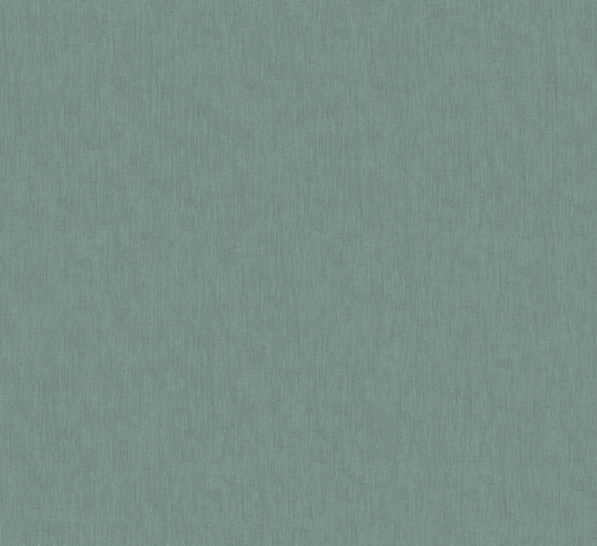 Hooked on Walls Passe Partout 2026 Color Vibes 29940