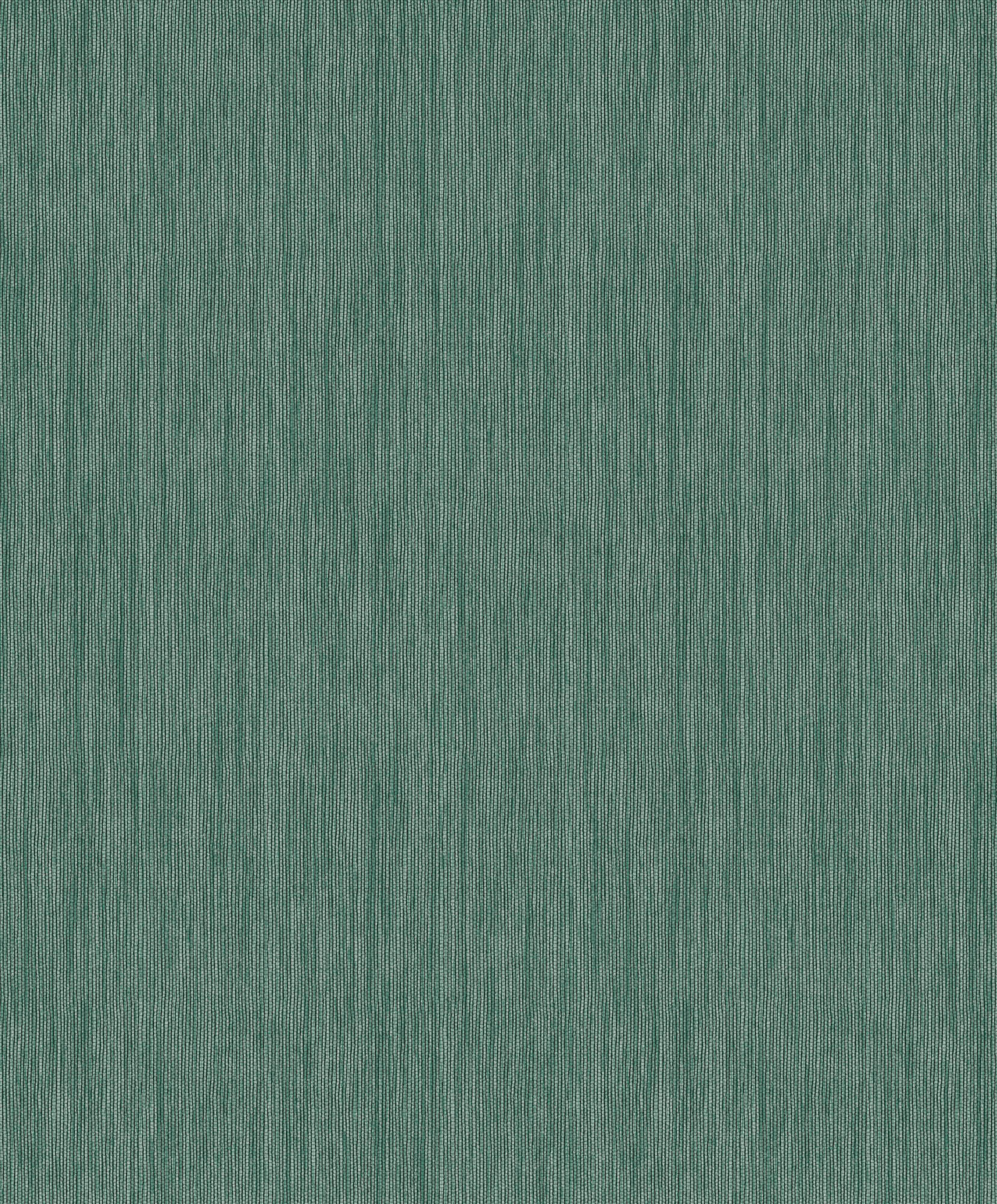 Hooked on Walls Passe Partout 2026 Color Vibes Rafia 29941