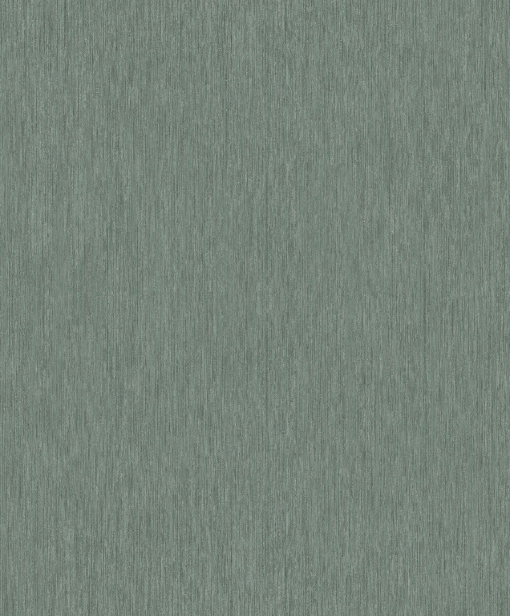 Hooked on Walls Passe Partout 2026 Color Vibes 29943