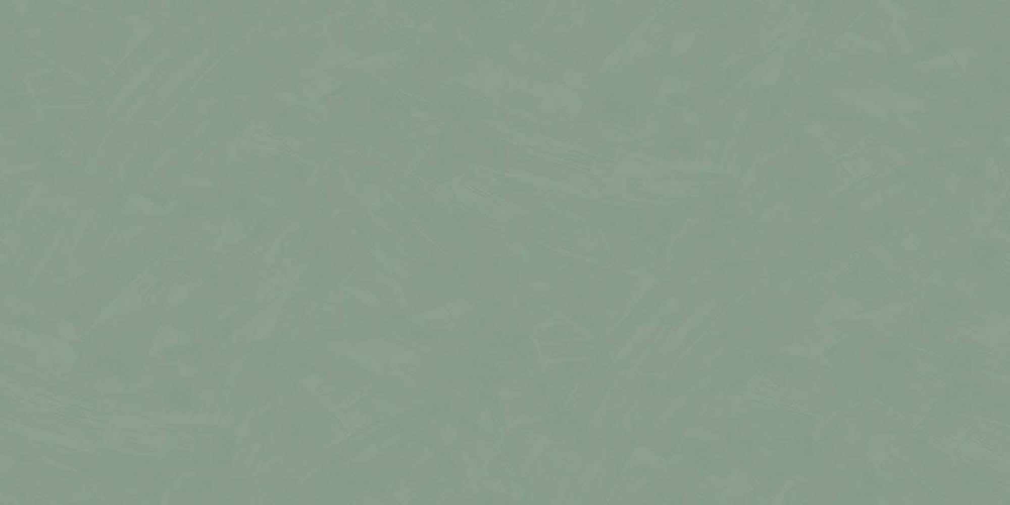 Hooked on Walls Passe Partout 2026 Color Vibes Tadelakt Plain 29945