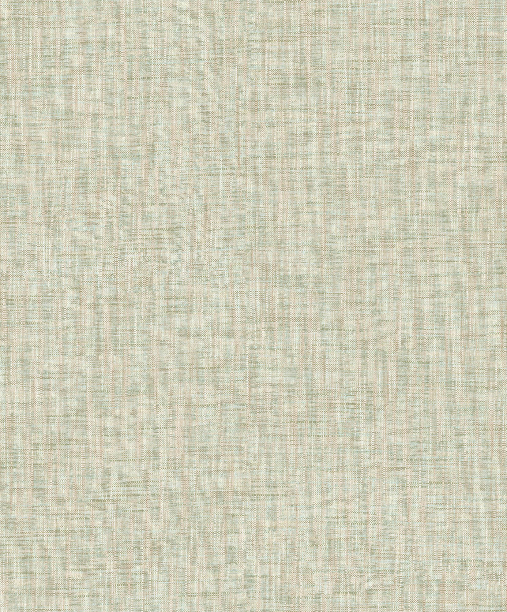 Hooked on Walls Passe Partout 2026 Color Vibes 29947