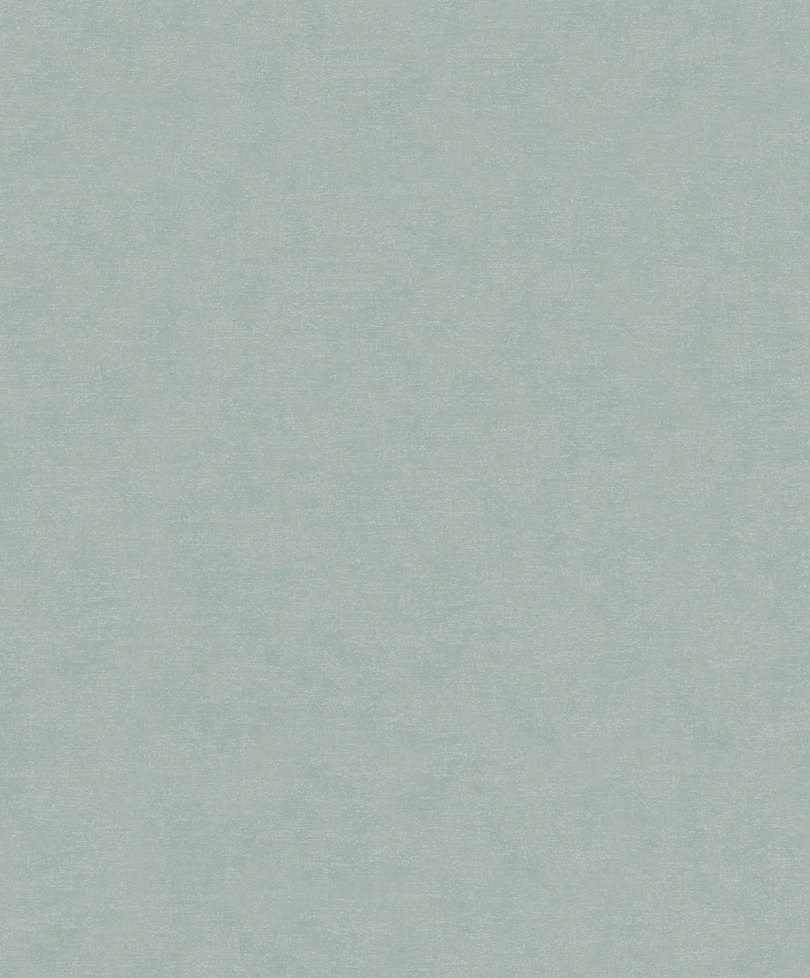 Hooked on Walls Passe Partout 2026 Color Vibes Shades 29948