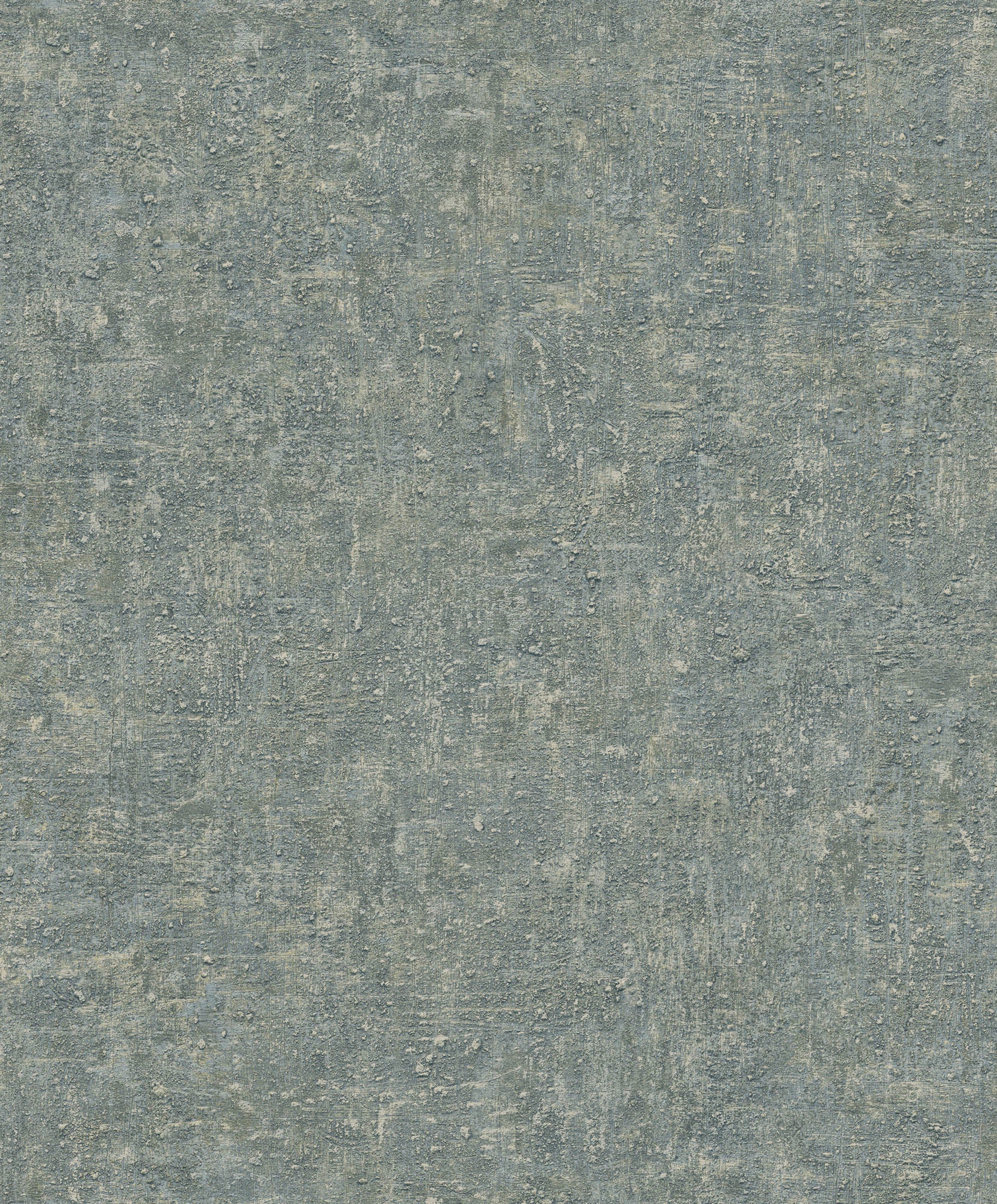 Hooked on Walls Passe Partout 2026 Color Vibes Bark 29952