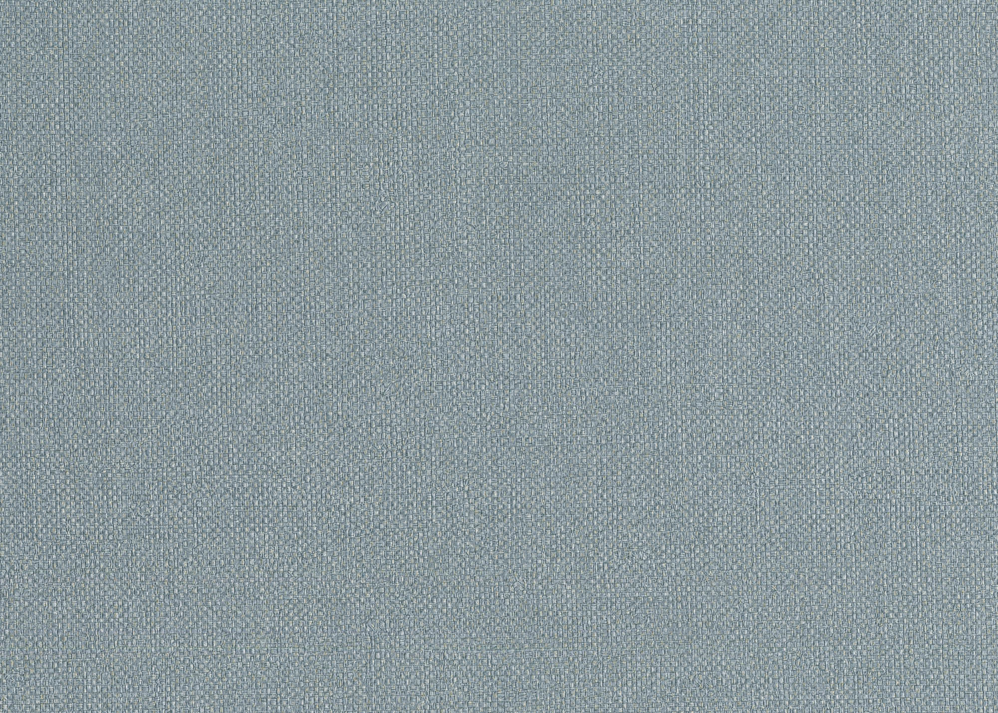 Hooked on Walls Passe Partout 2026 Color Vibes Baobab 29953