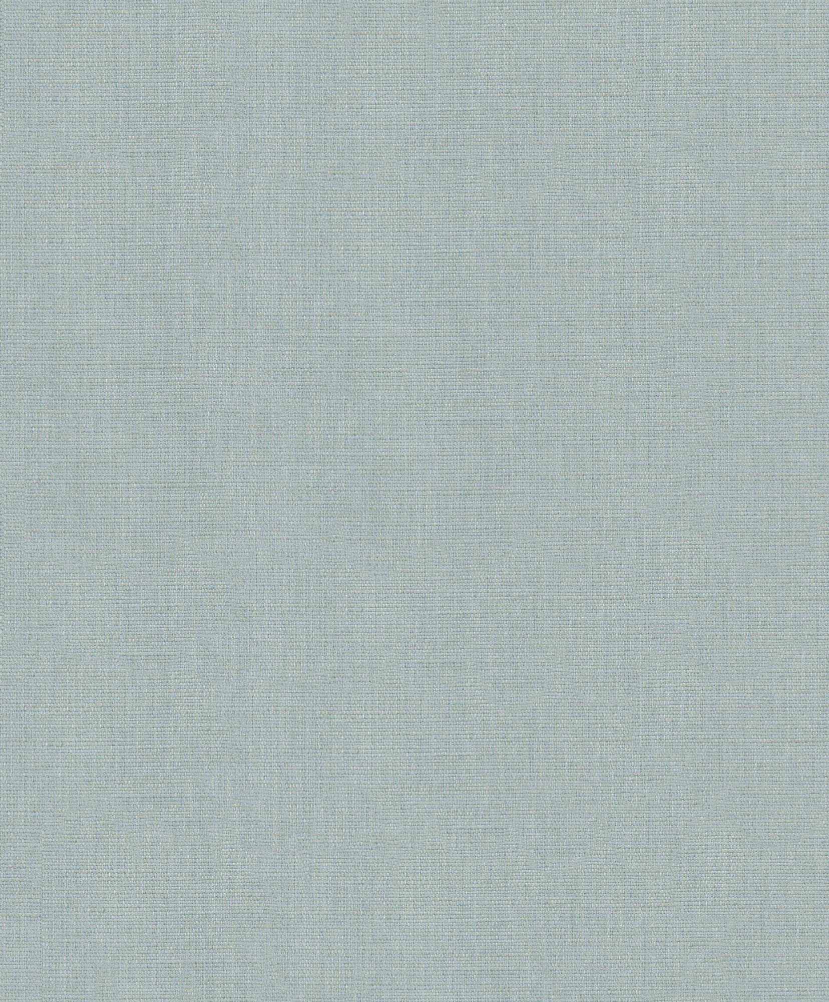 Hooked on Walls Passe Partout 2026 Color Vibes 29954